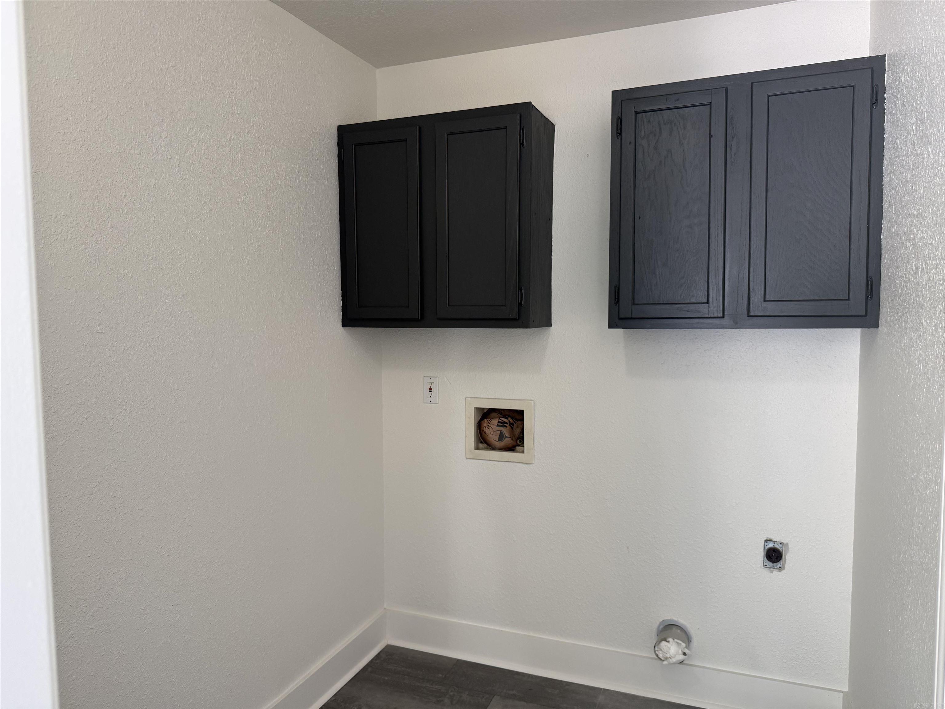 211 N 18th Ave  Paragould, AR