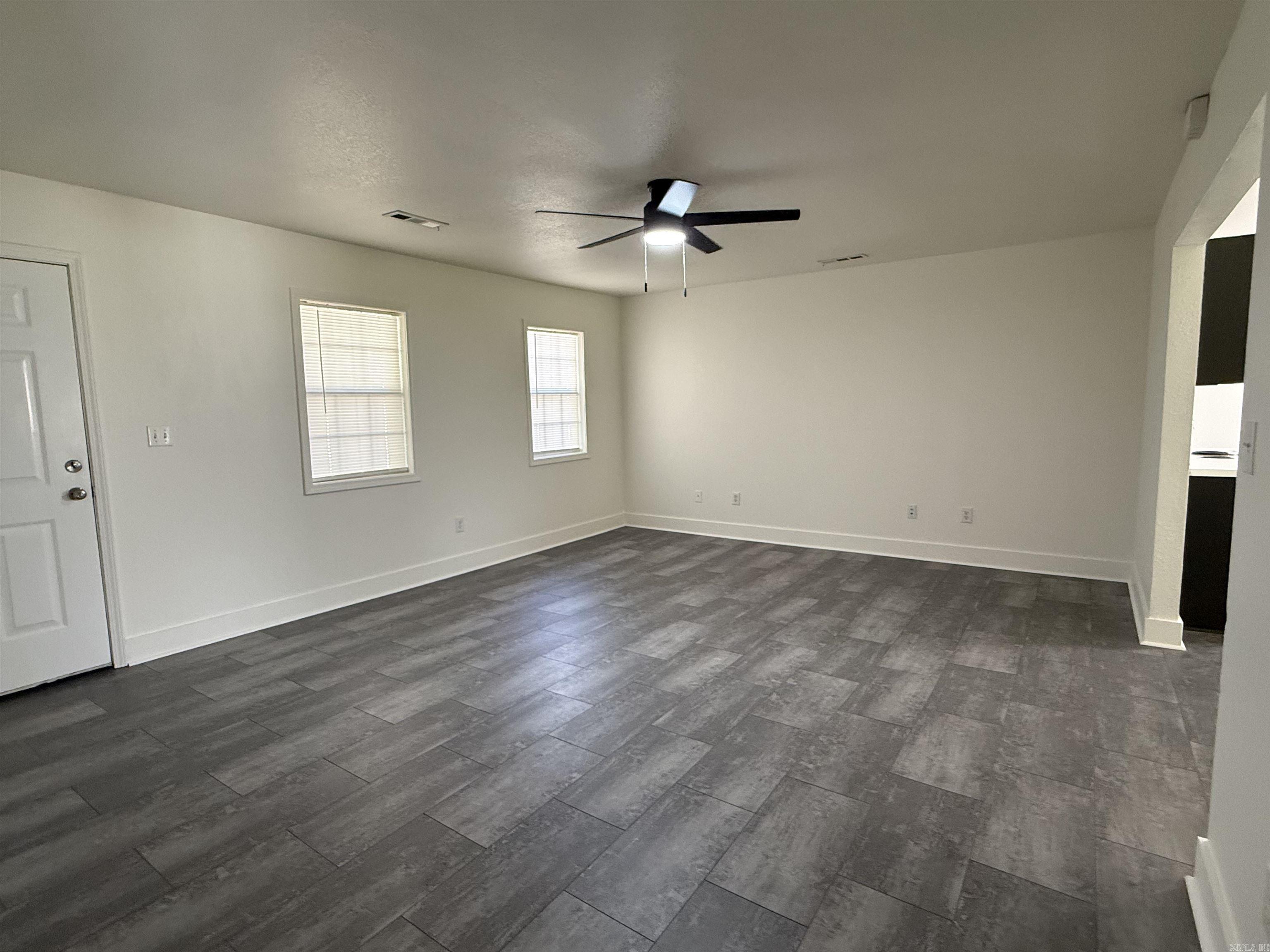 211 N 18th Ave  Paragould, AR