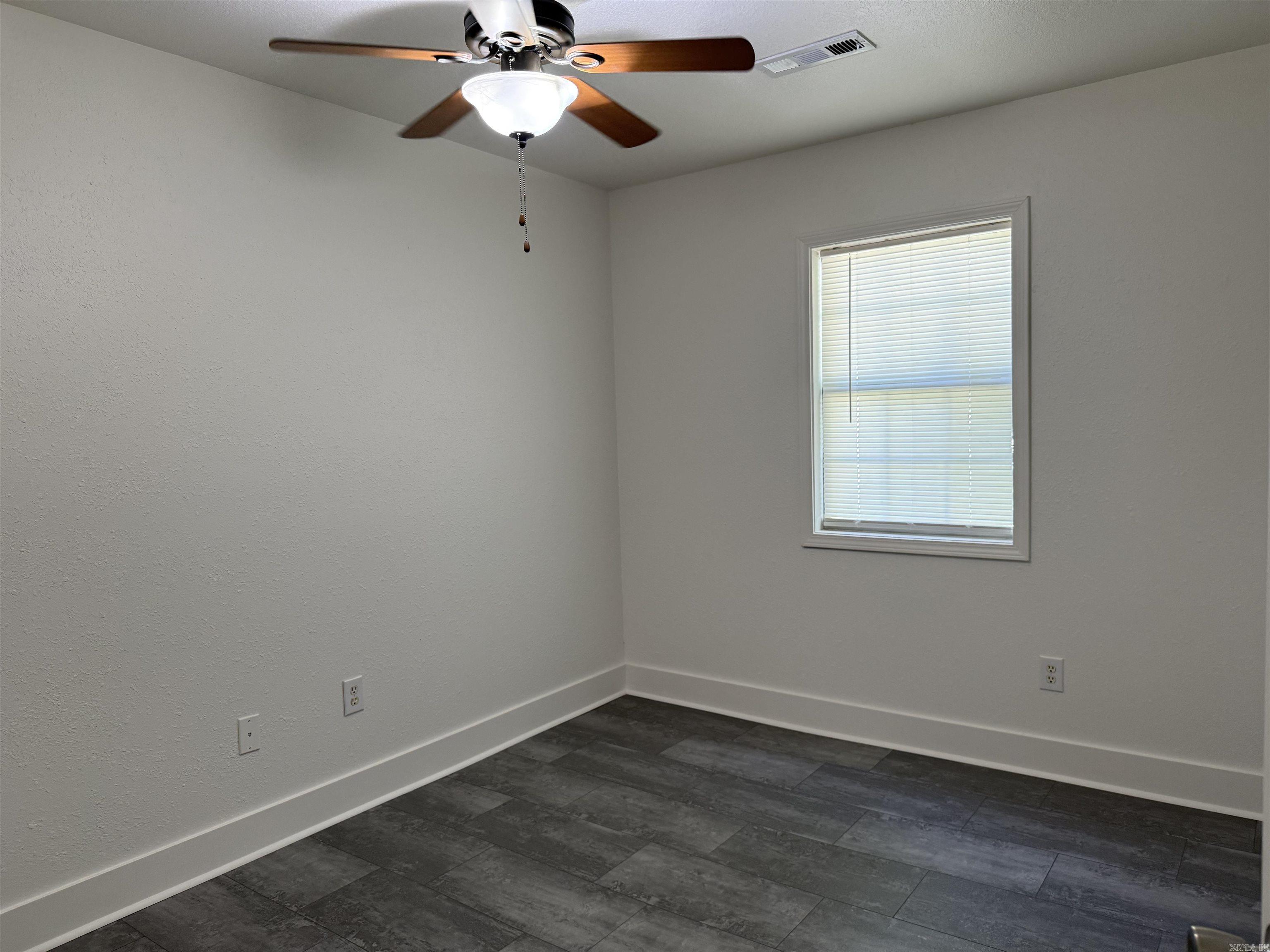 211 N 18th Ave  Paragould, AR