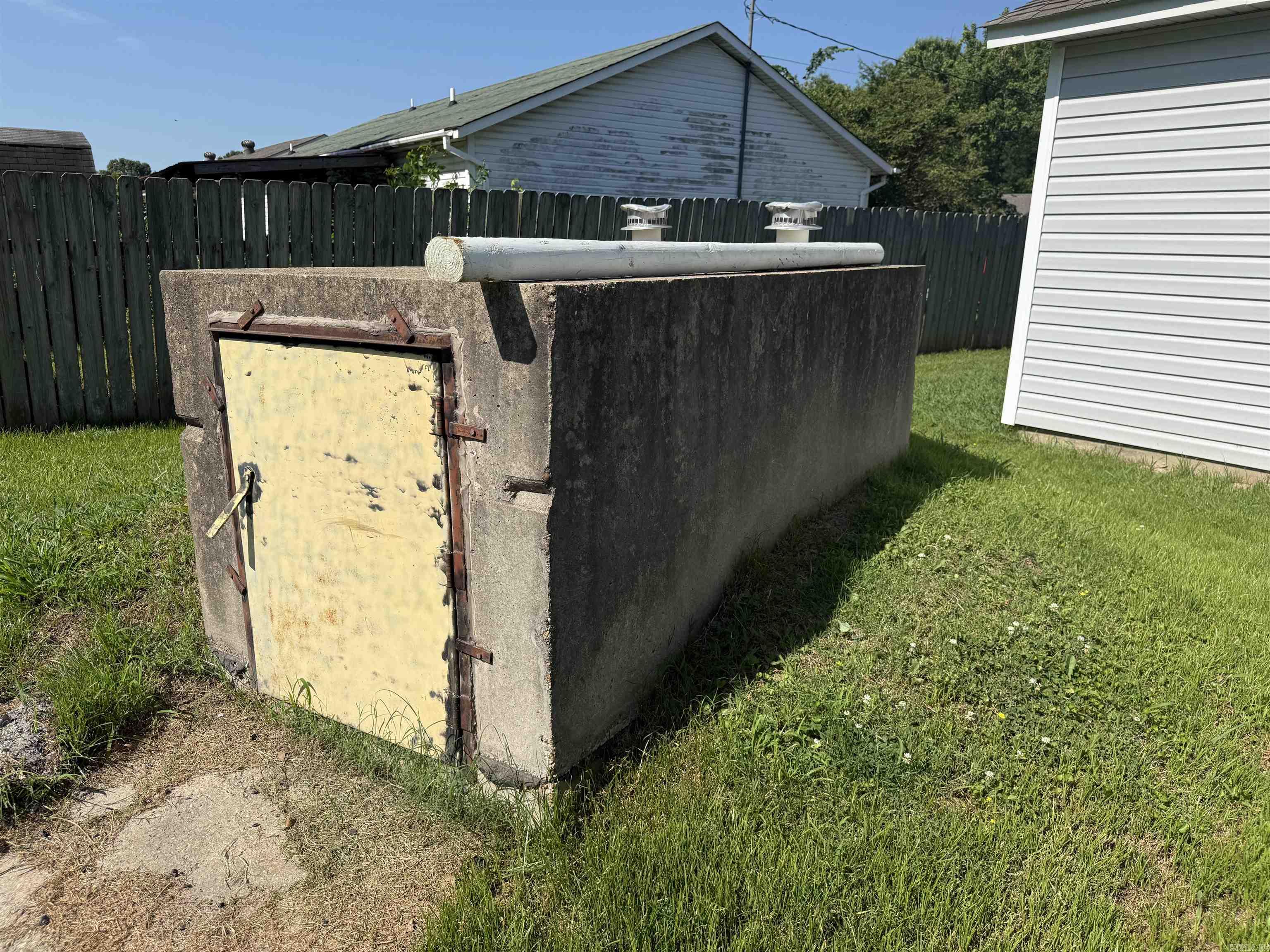 211 N 18th Ave  Paragould, AR