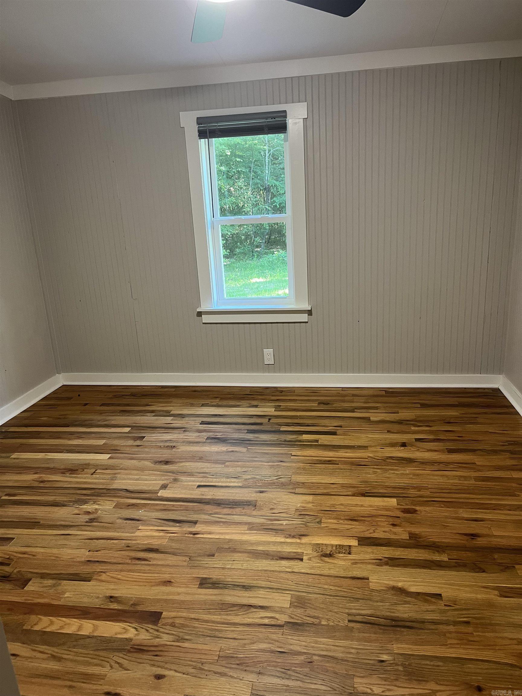 3033 Brown East End  Hensley, AR