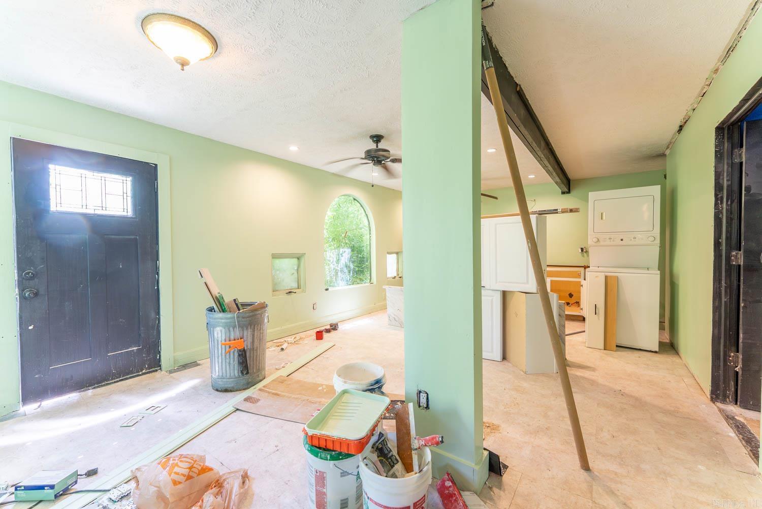 7562 Hwy 5 South  Briarcliff, AR
