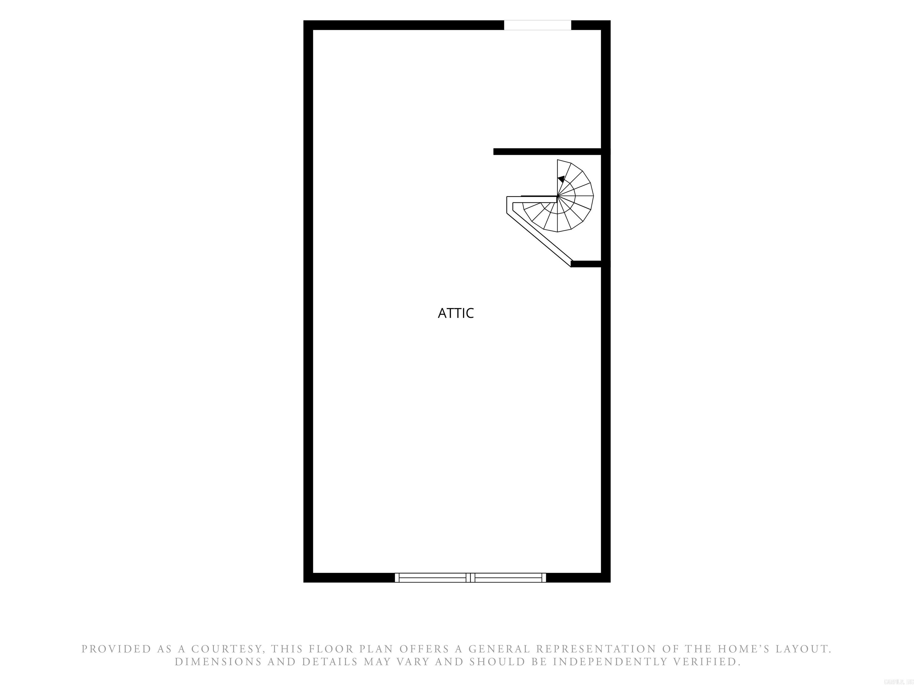 7562 Hwy 5 South  Briarcliff, AR
