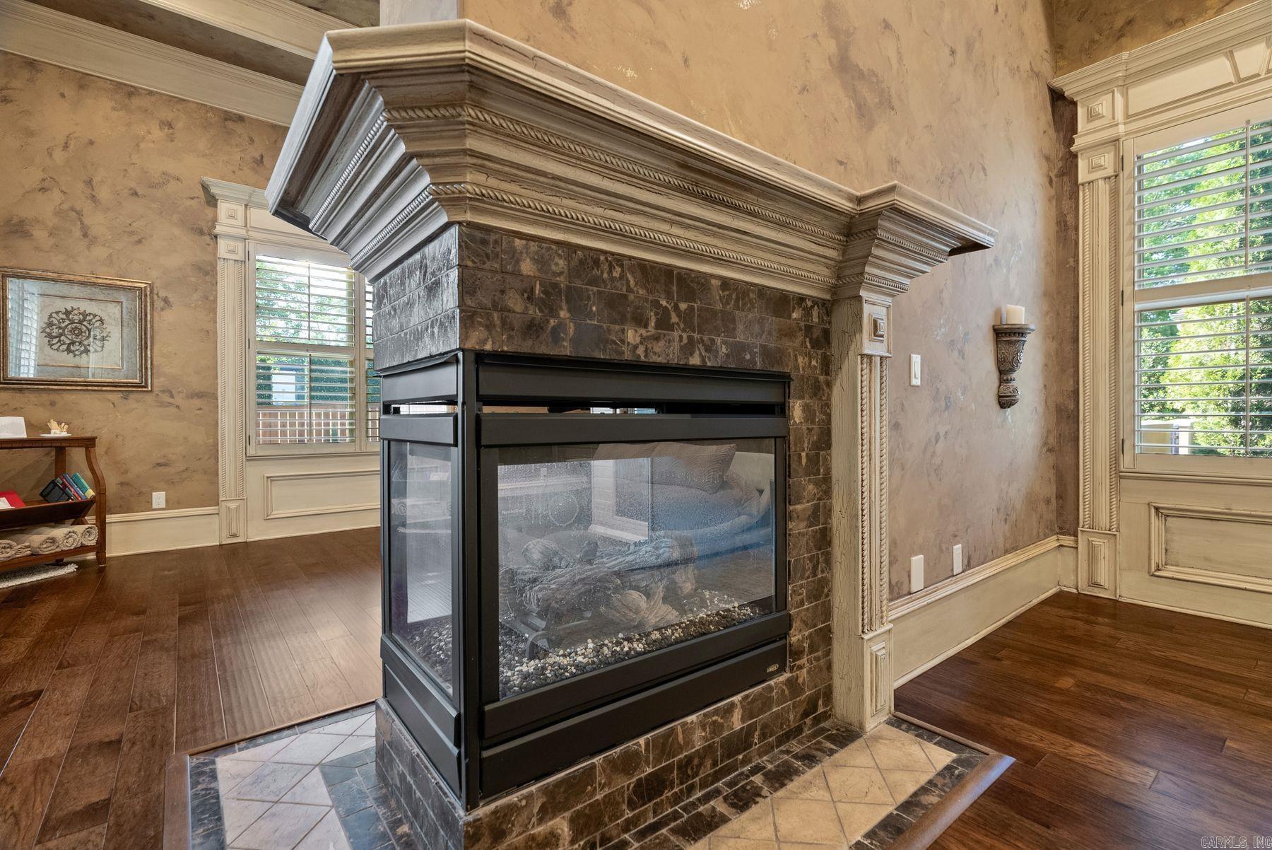 106 Orle Dr  Little Rock, AR