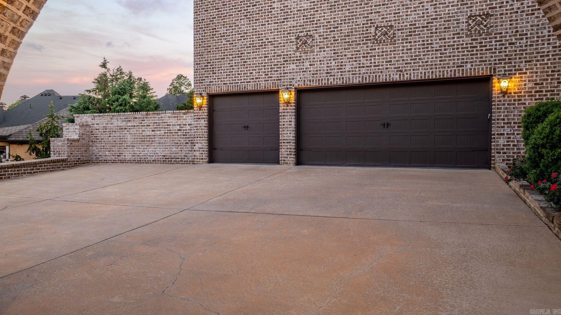 106 Orle Dr  Little Rock, AR