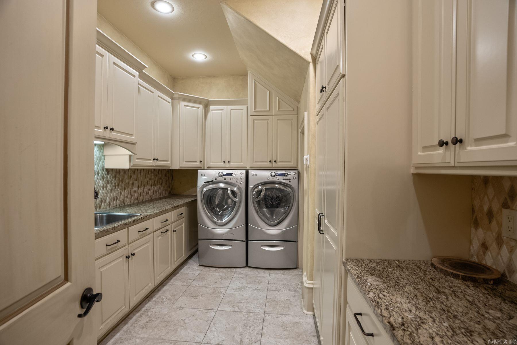 106 Orle Dr  Little Rock, AR