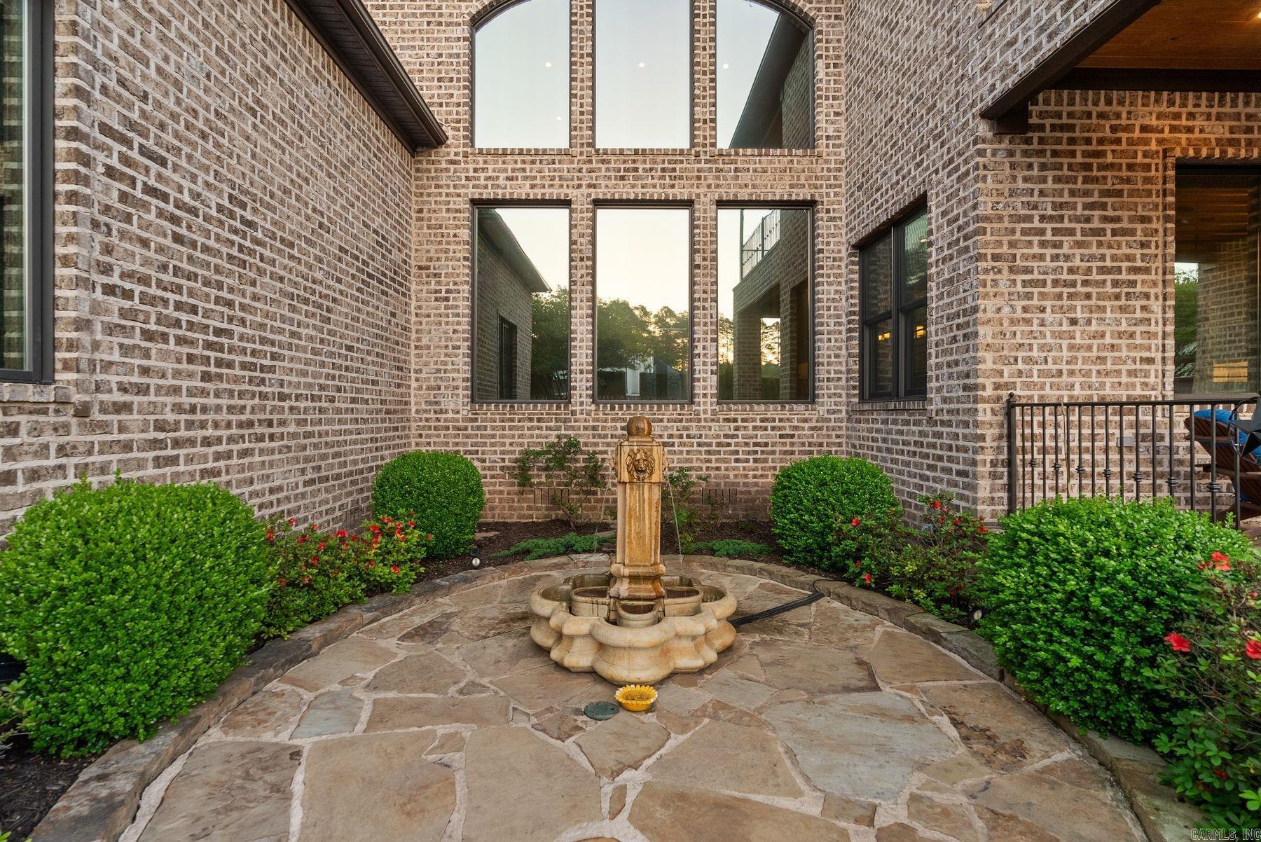 106 Orle Dr  Little Rock, AR