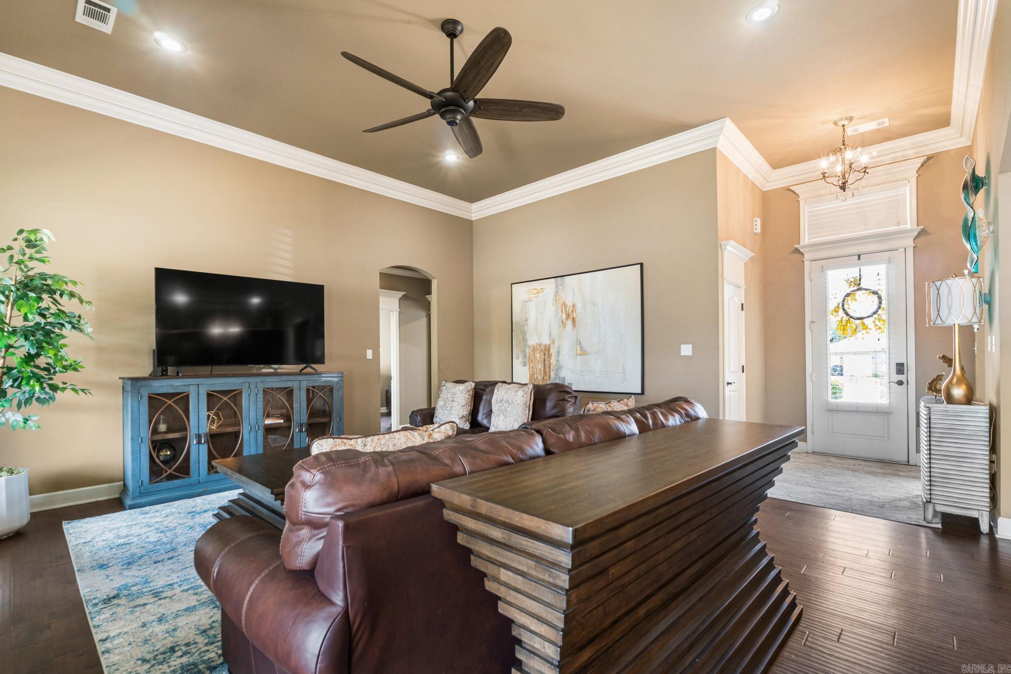 3211 Robbins  Bryant, AR