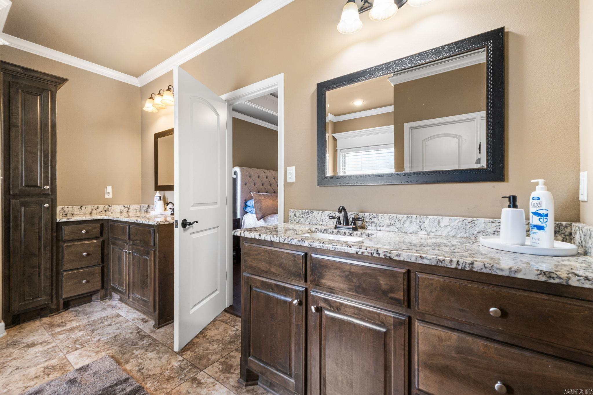 3211 Robbins  Bryant, AR