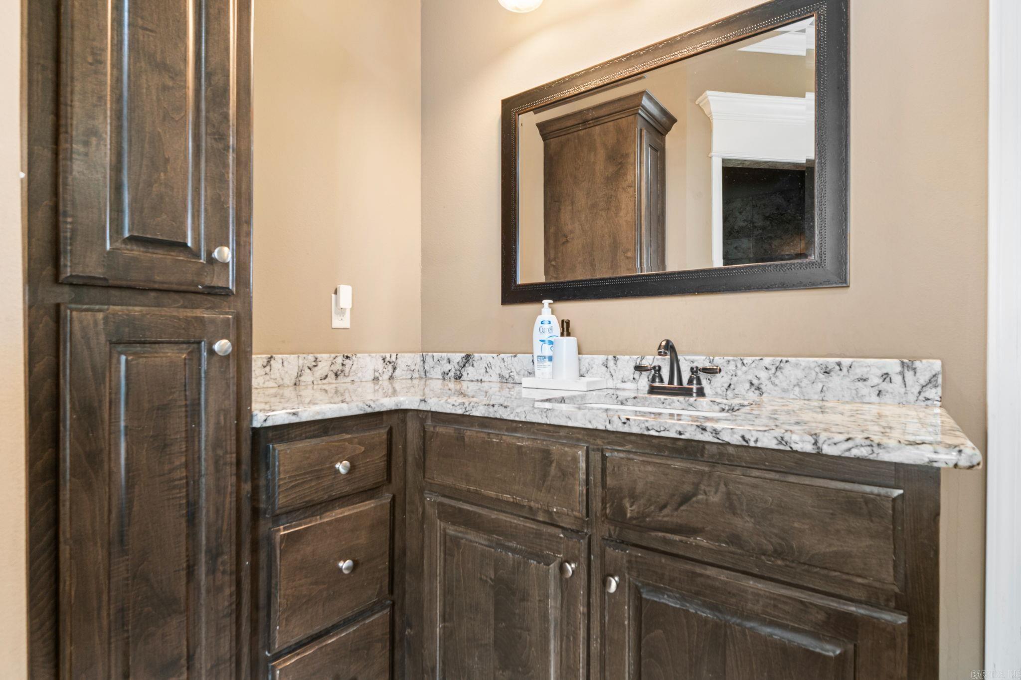 3211 Robbins  Bryant, AR