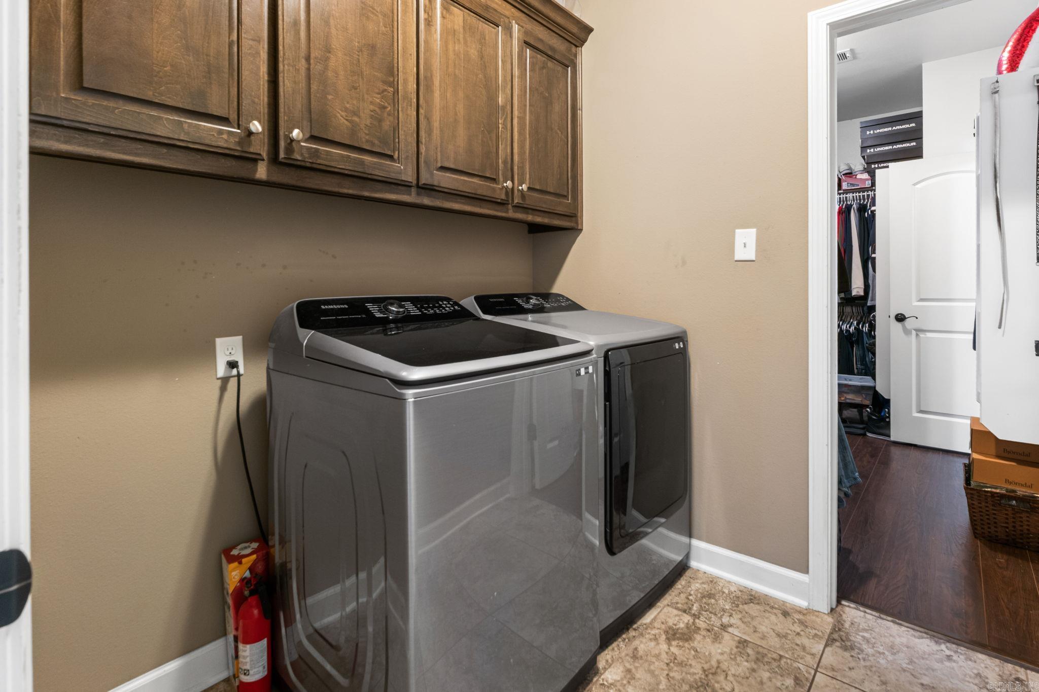 3211 Robbins  Bryant, AR
