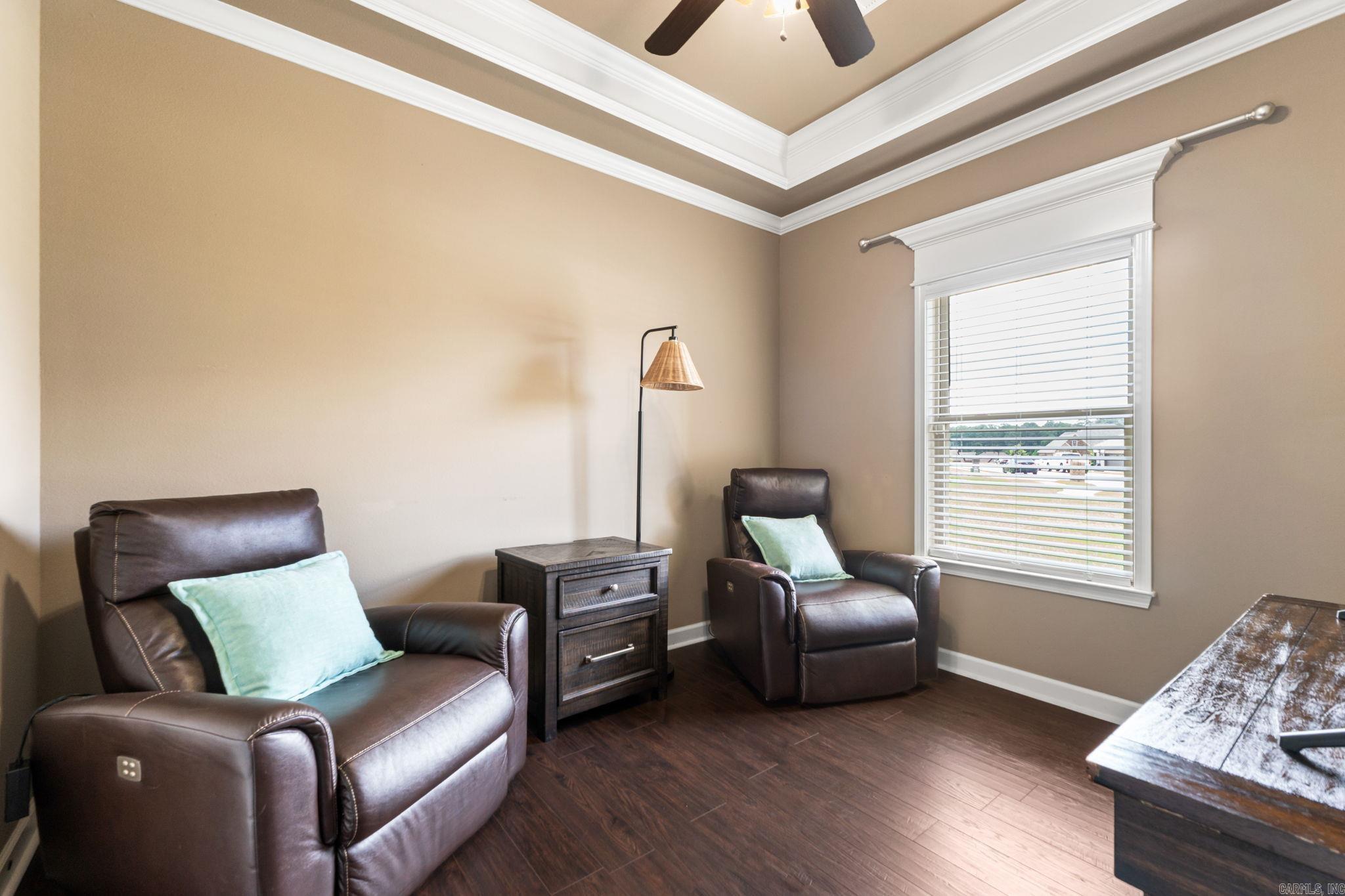 3211 Robbins  Bryant, AR