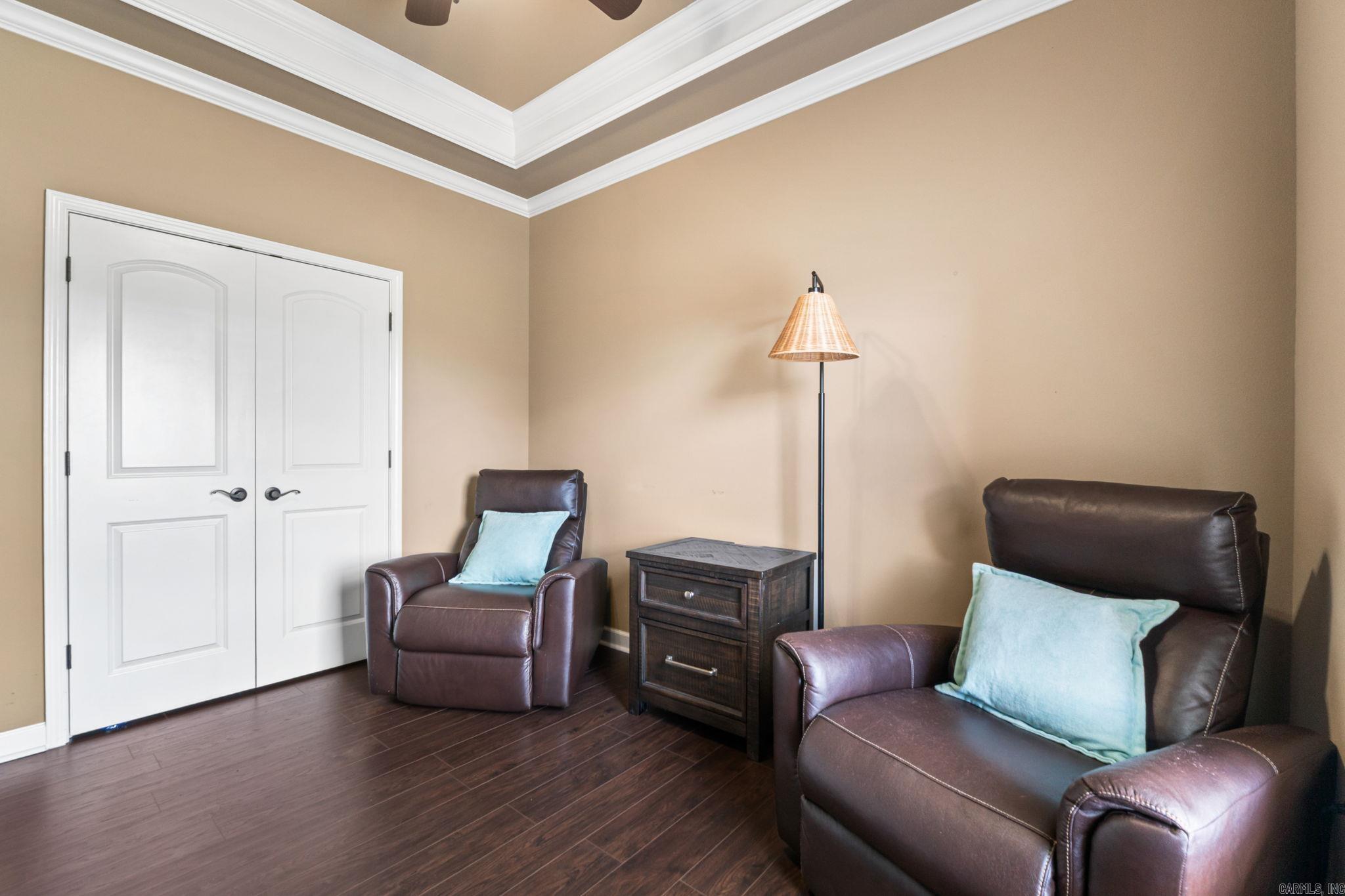 3211 Robbins  Bryant, AR