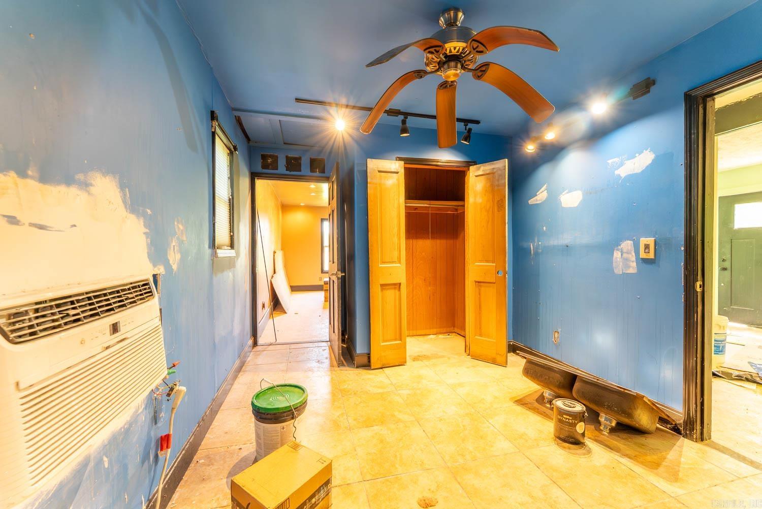 7562 S Highway 5  Briarcliff, AR