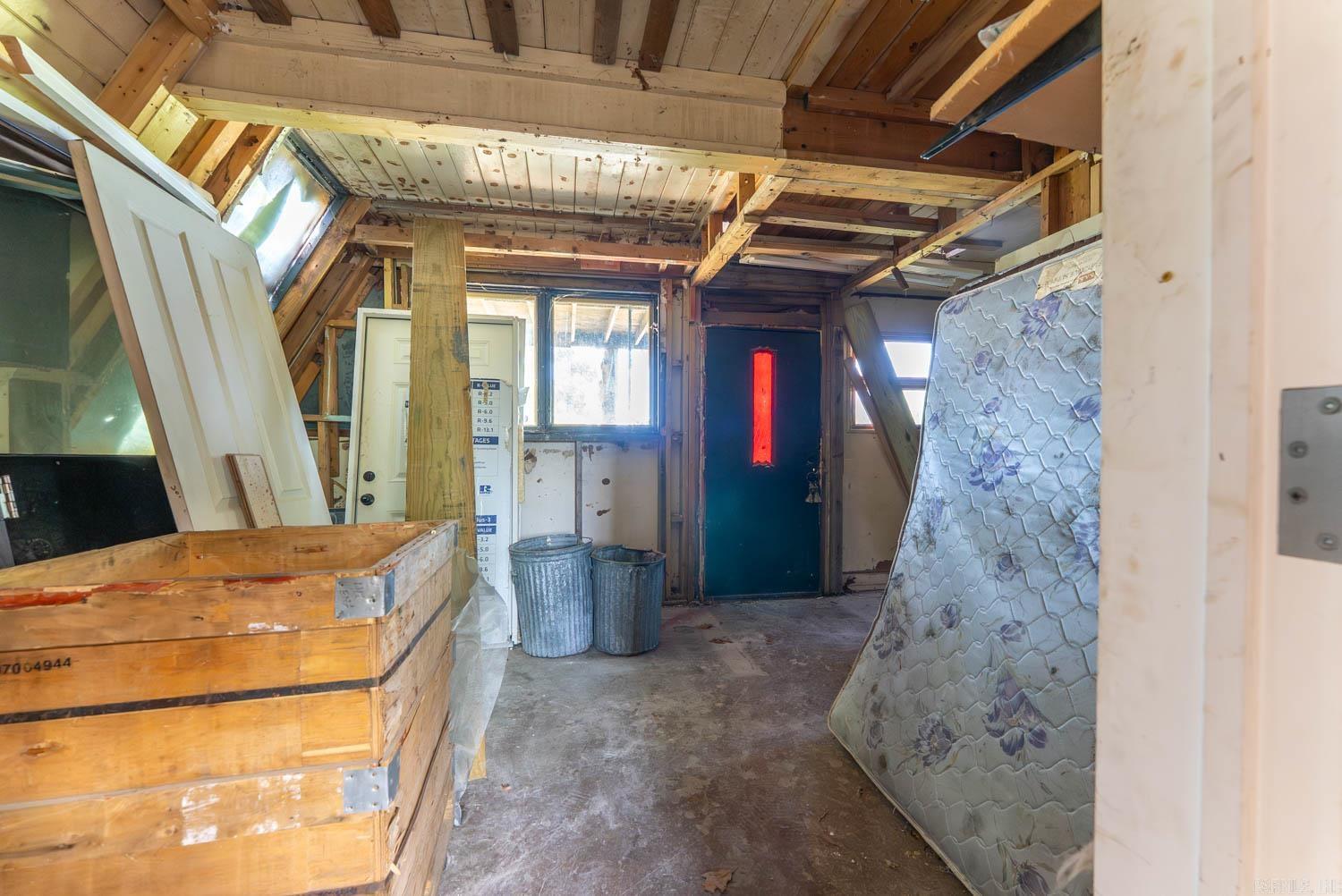 7562 S Highway 5  Briarcliff, AR