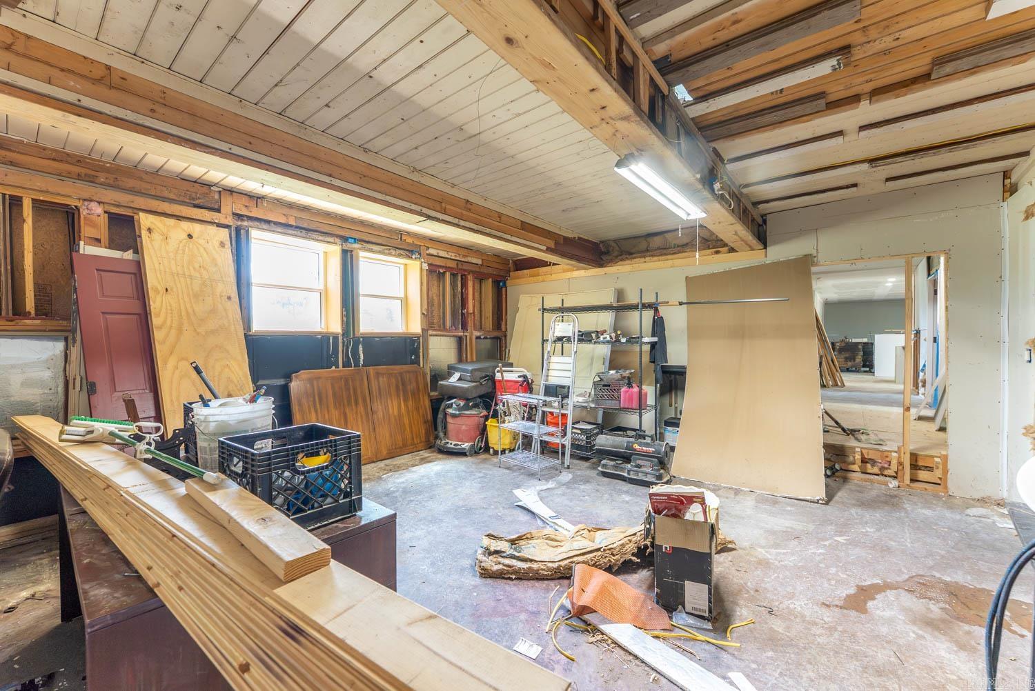 7562 S Highway 5  Briarcliff, AR