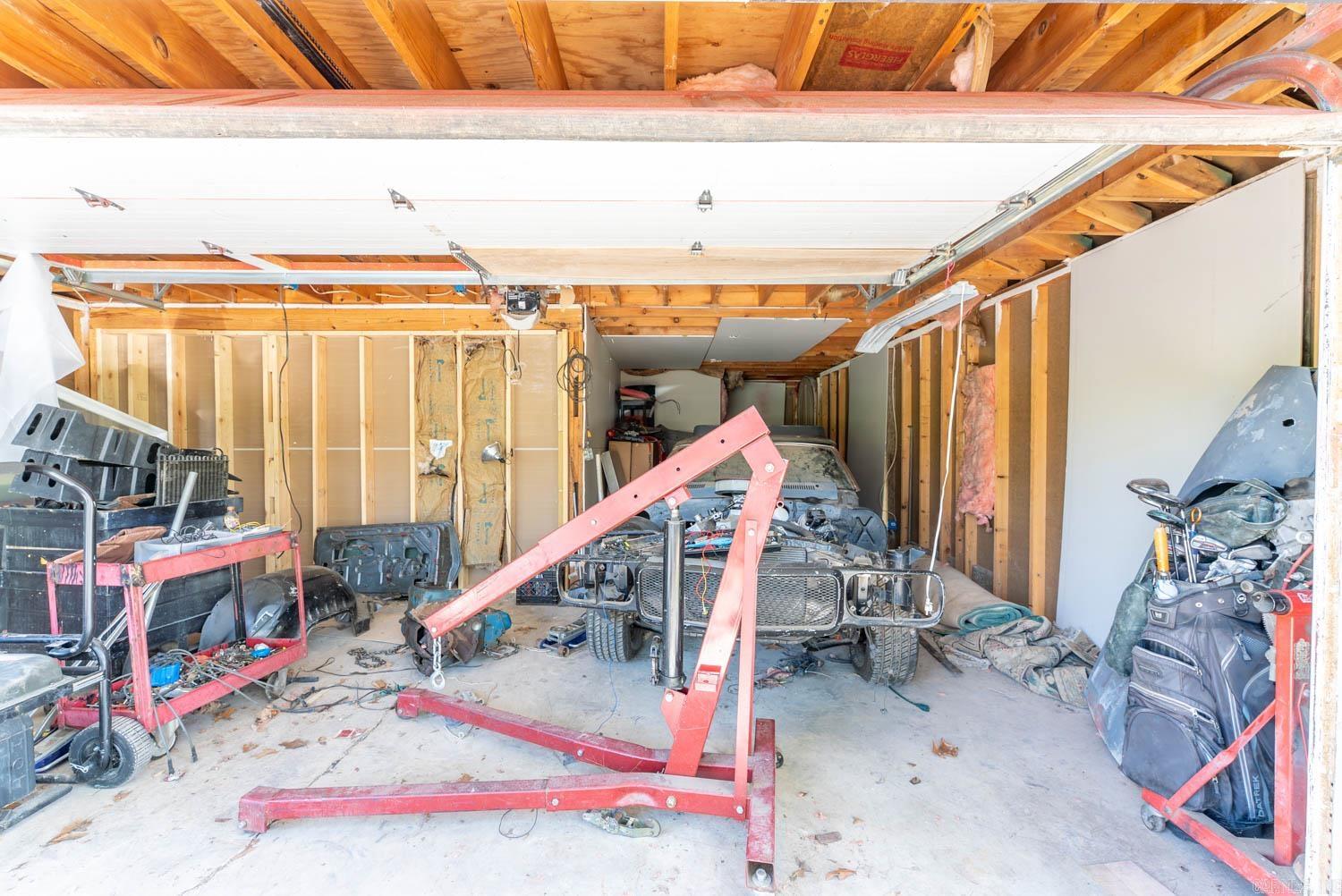 7562 S Highway 5  Briarcliff, AR