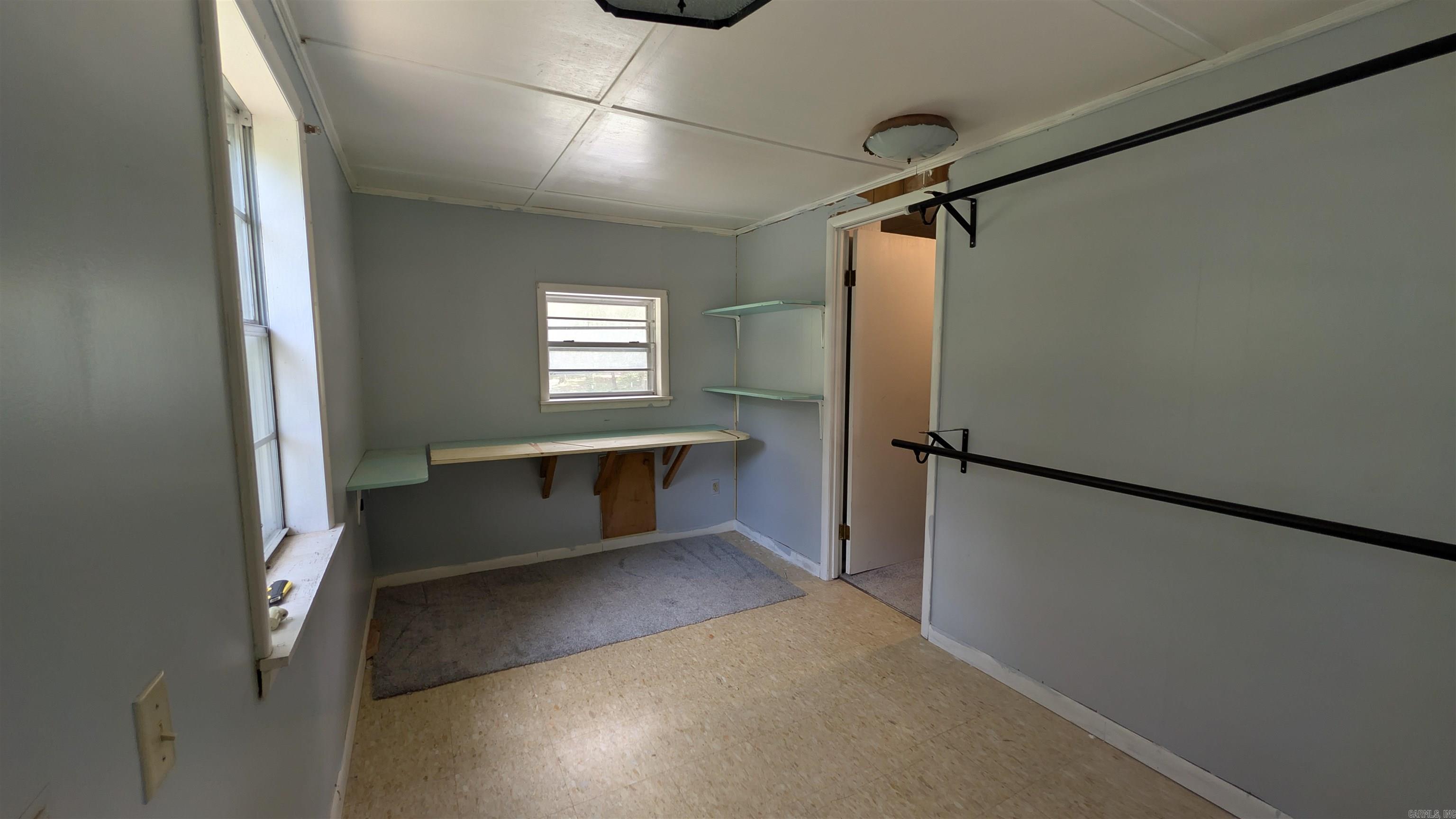 194 Pine Valley Loop  Houston, AR