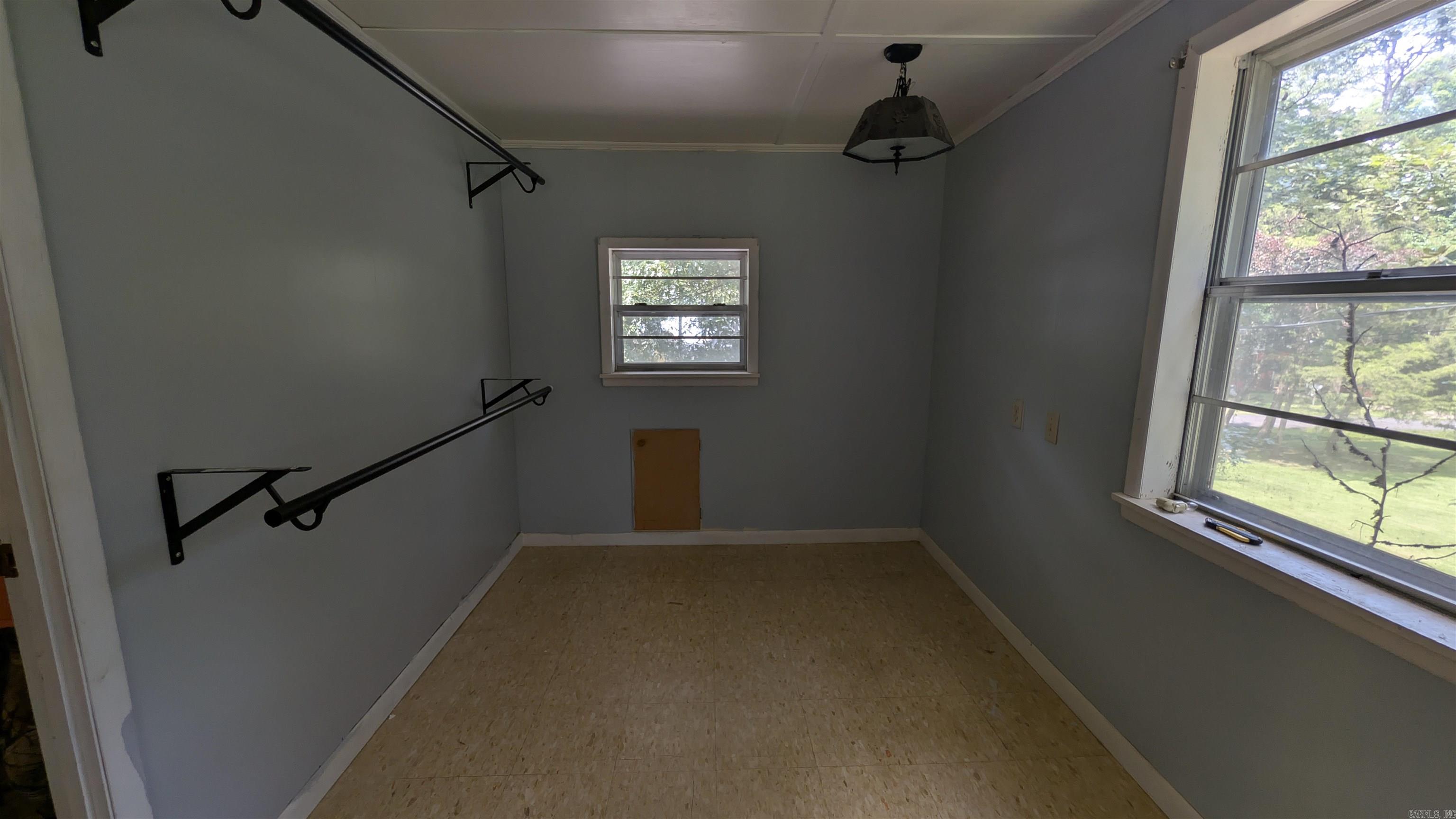 194 Pine Valley Loop  Houston, AR