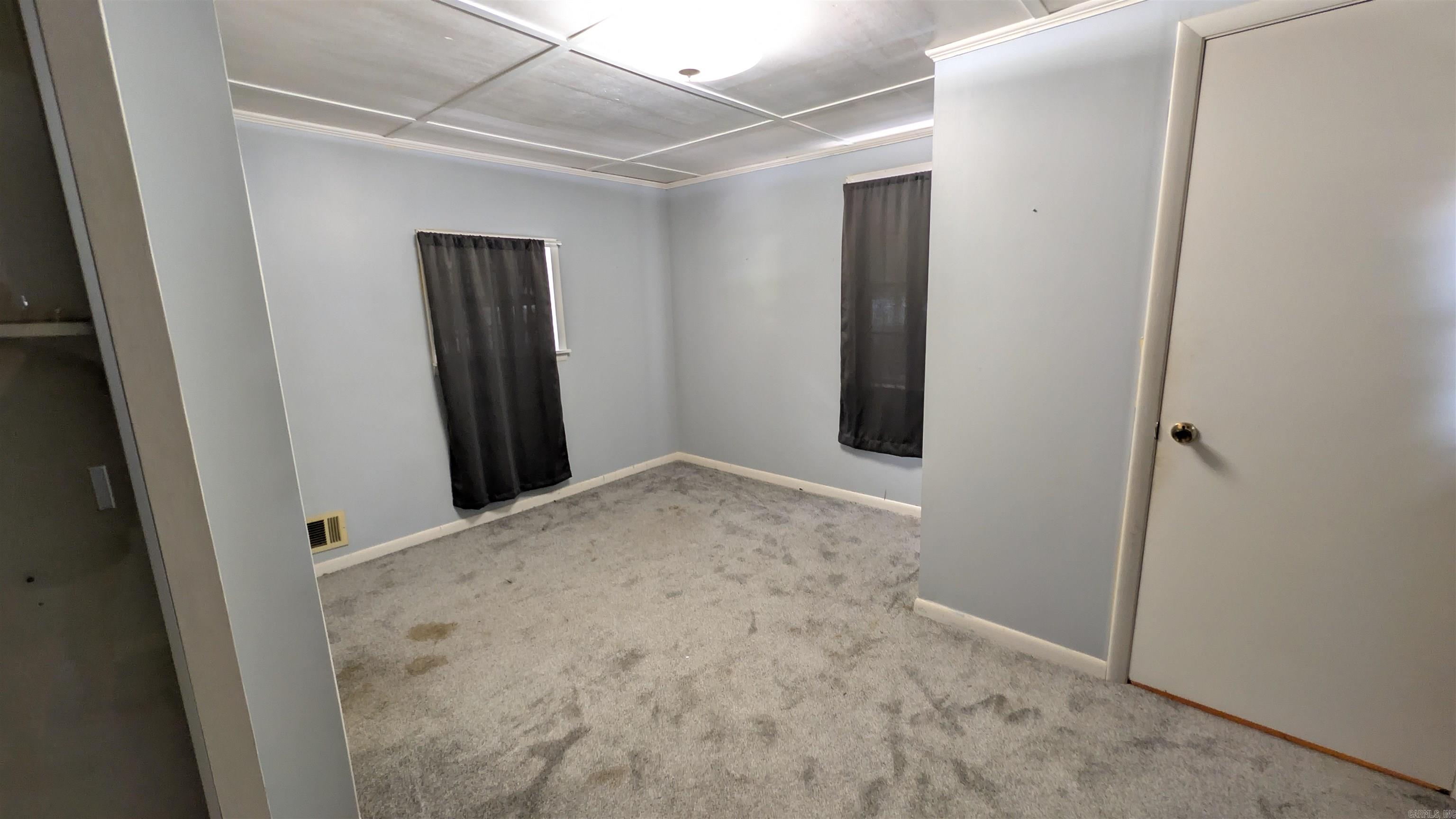 194 Pine Valley Loop  Houston, AR