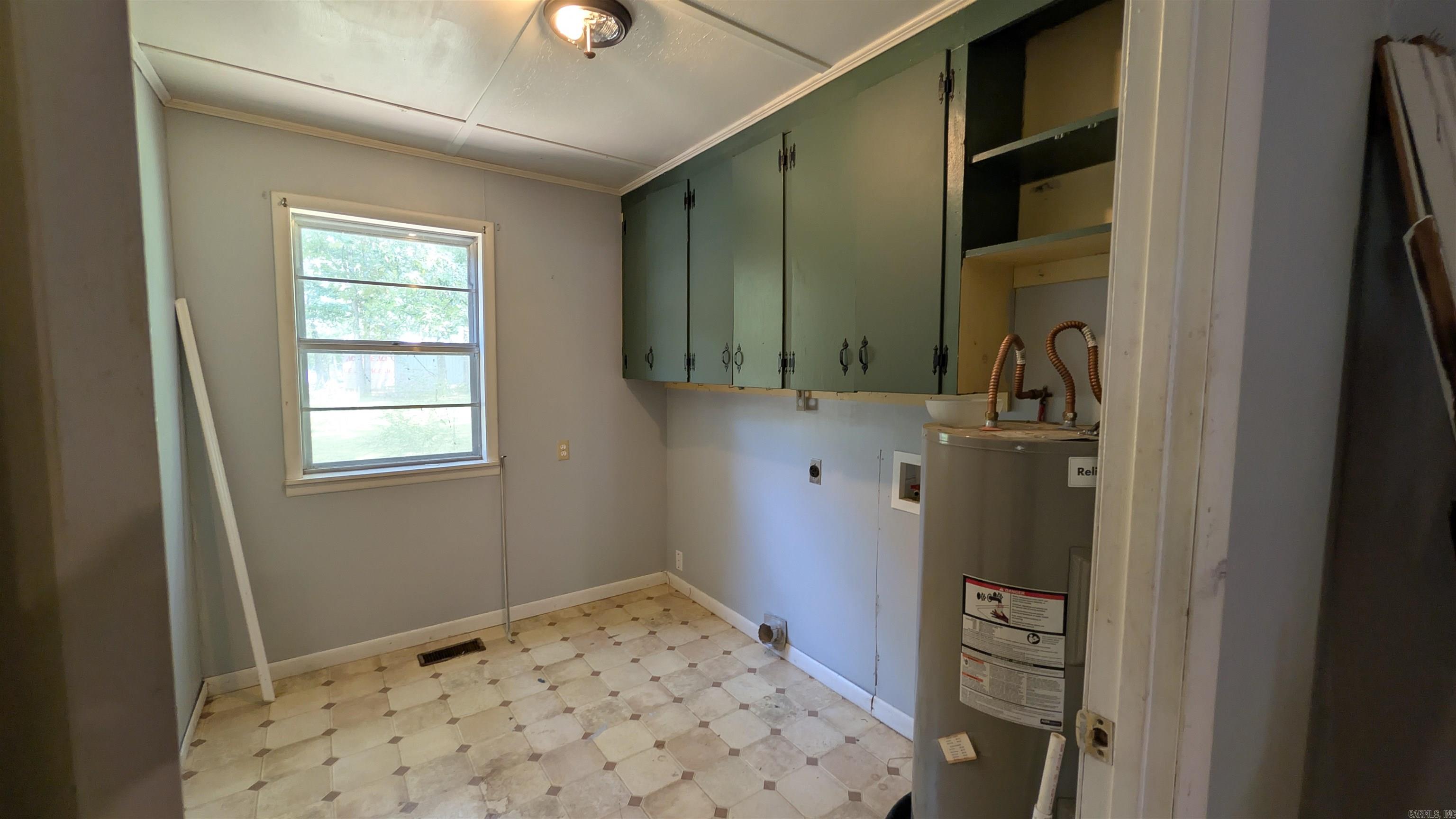 194 Pine Valley Loop  Houston, AR