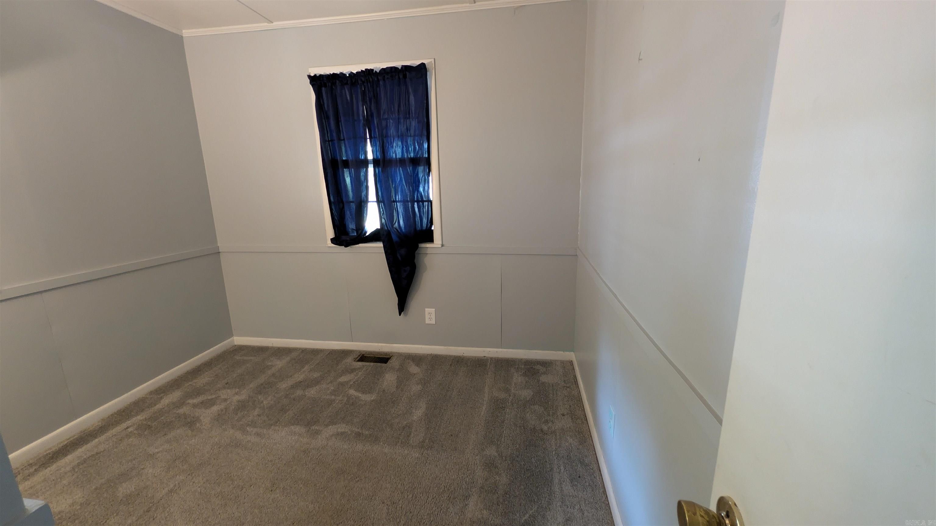 194 Pine Valley Loop  Houston, AR