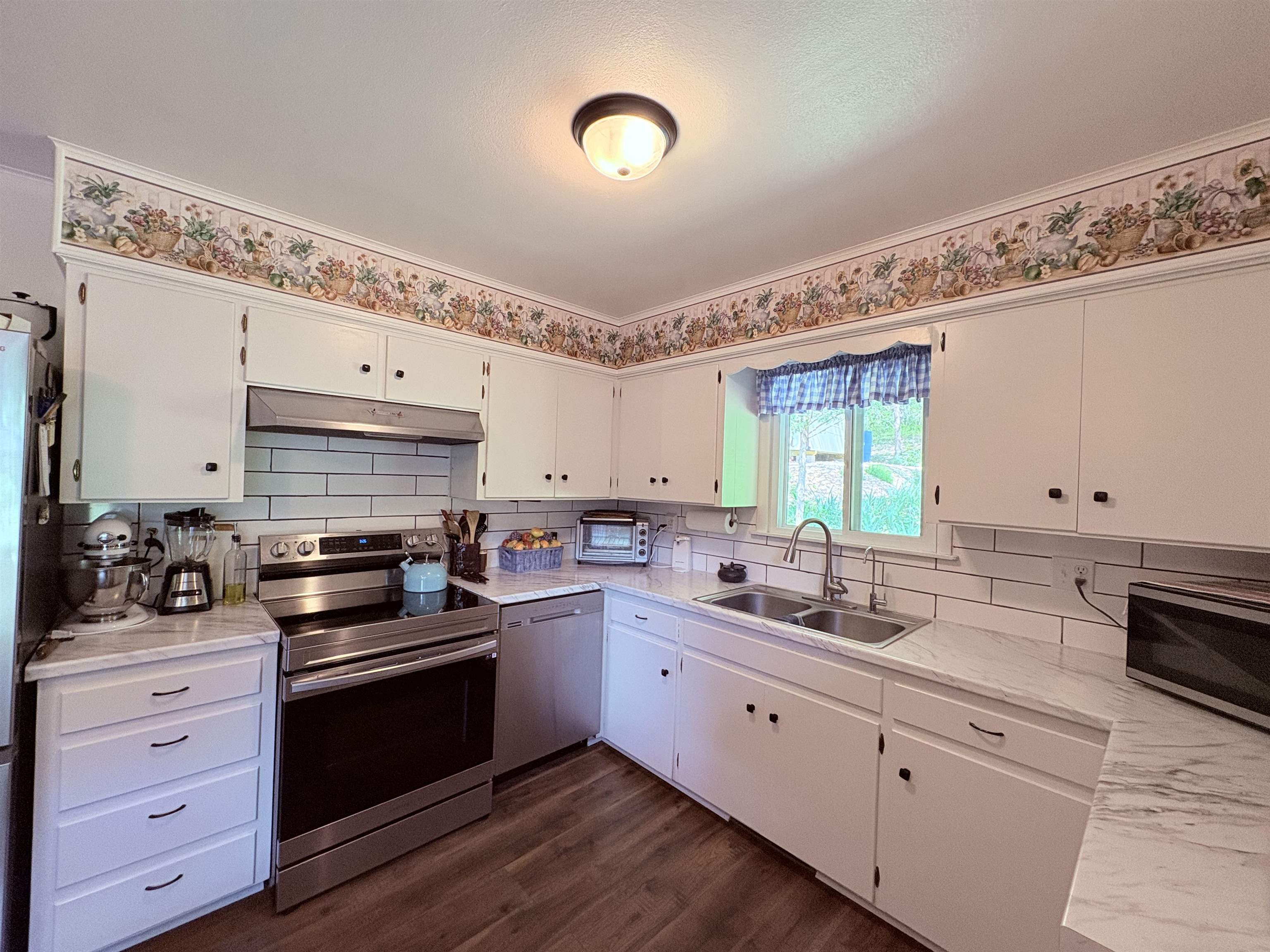 153 Wahpeton Hill  Hardy, AR