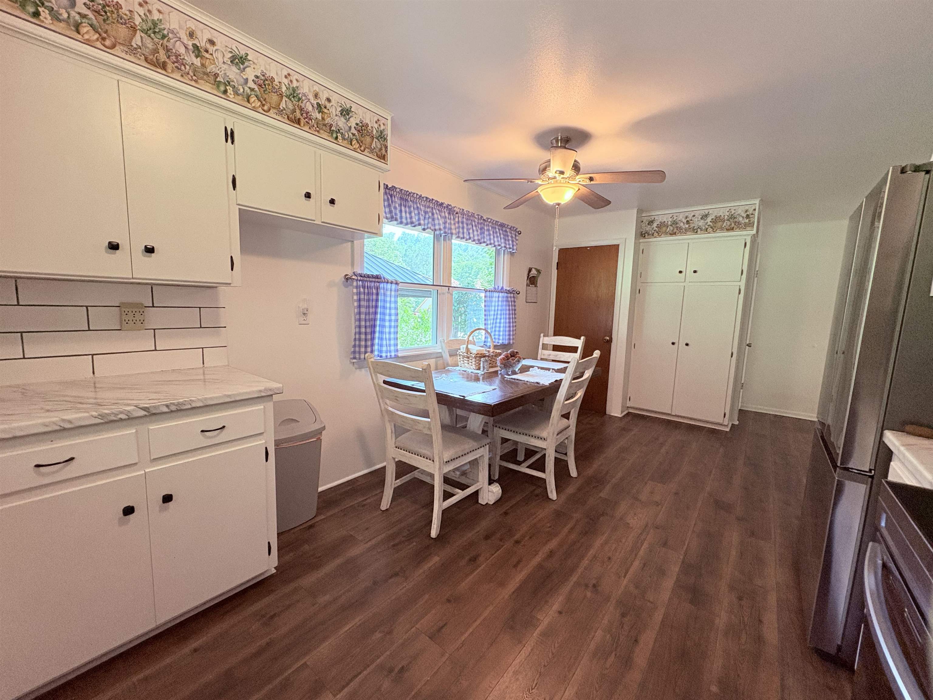 153 Wahpeton Hill  Hardy, AR