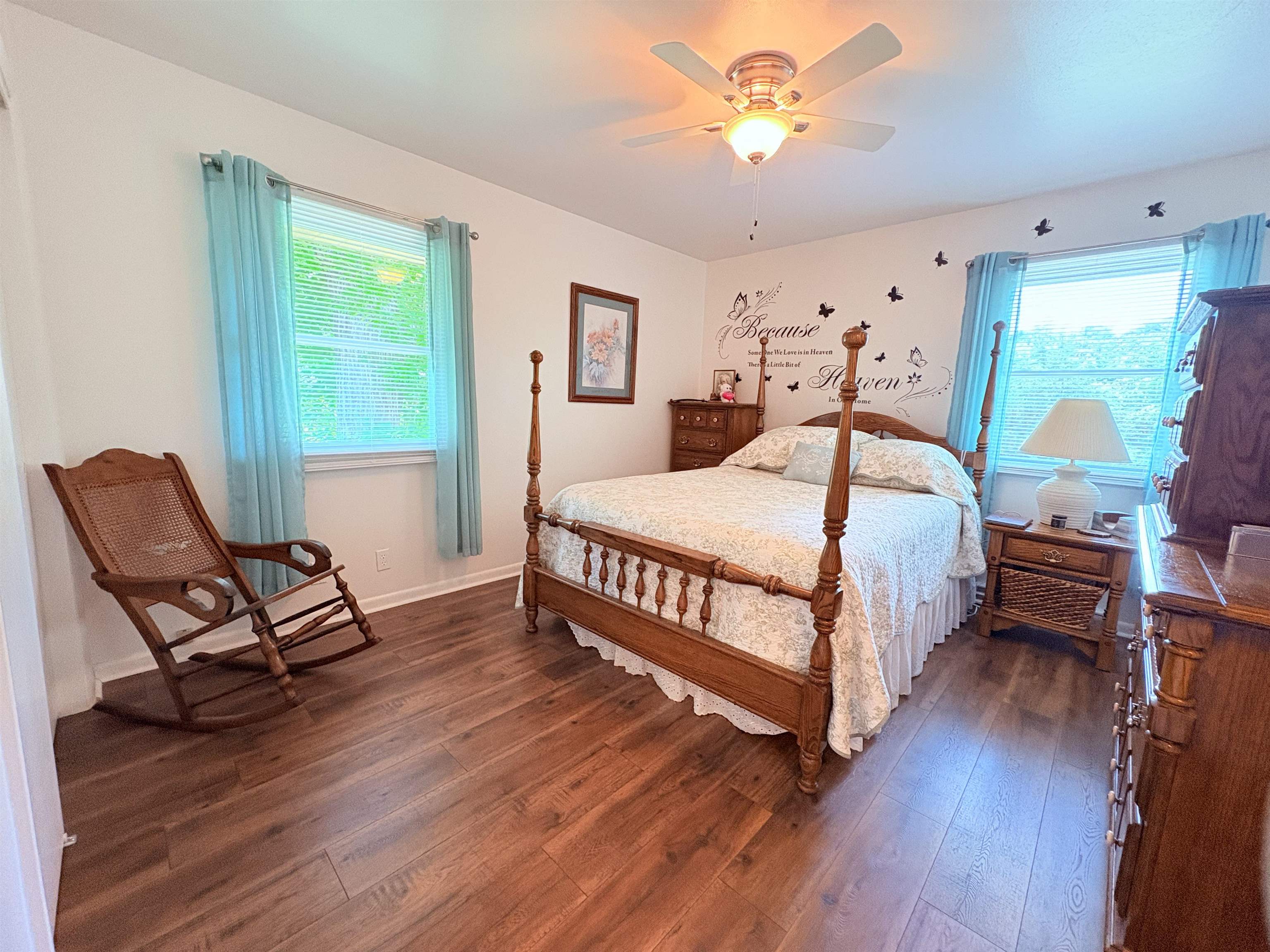 153 Wahpeton Hill  Hardy, AR