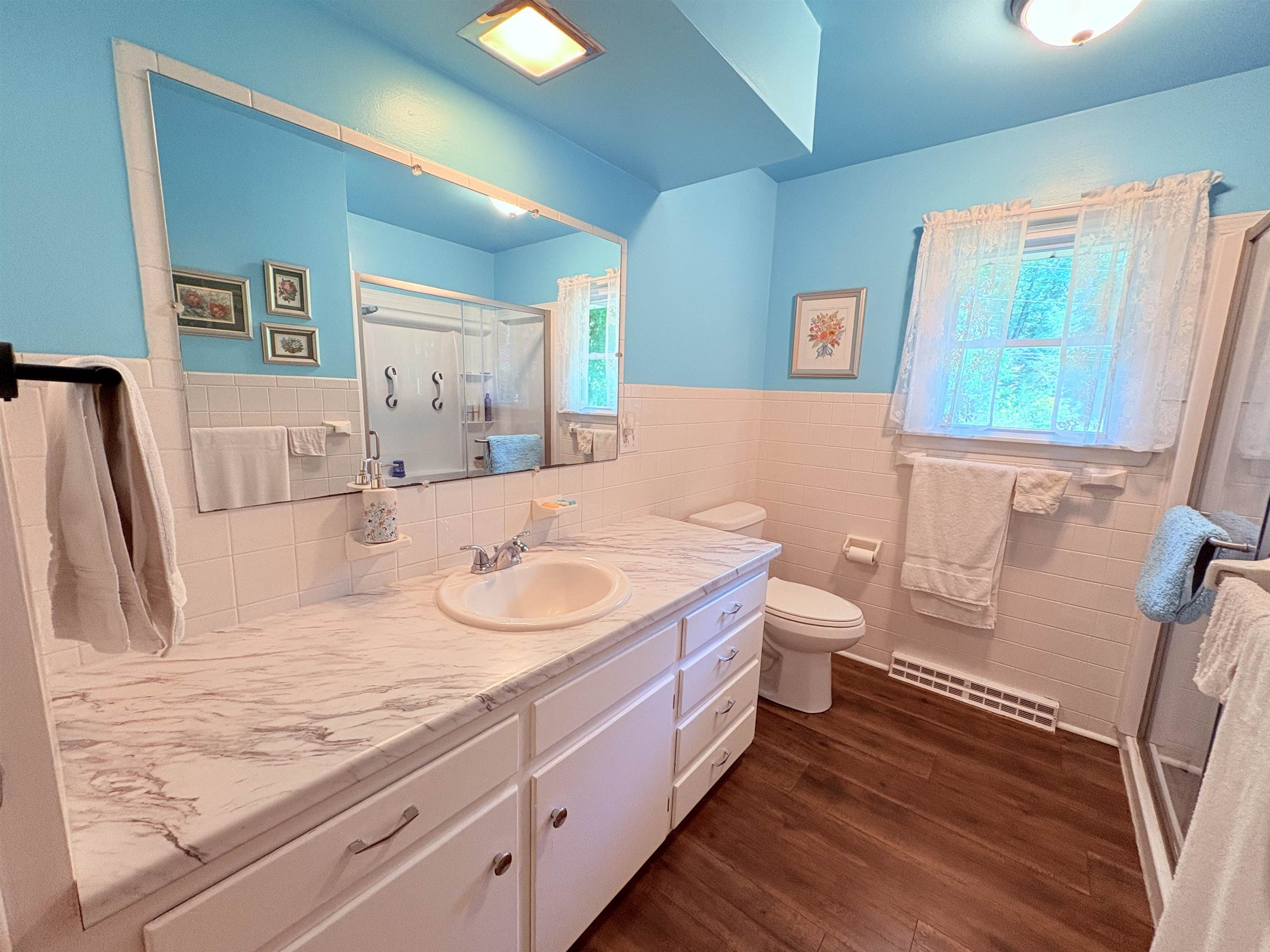 153 Wahpeton Hill  Hardy, AR