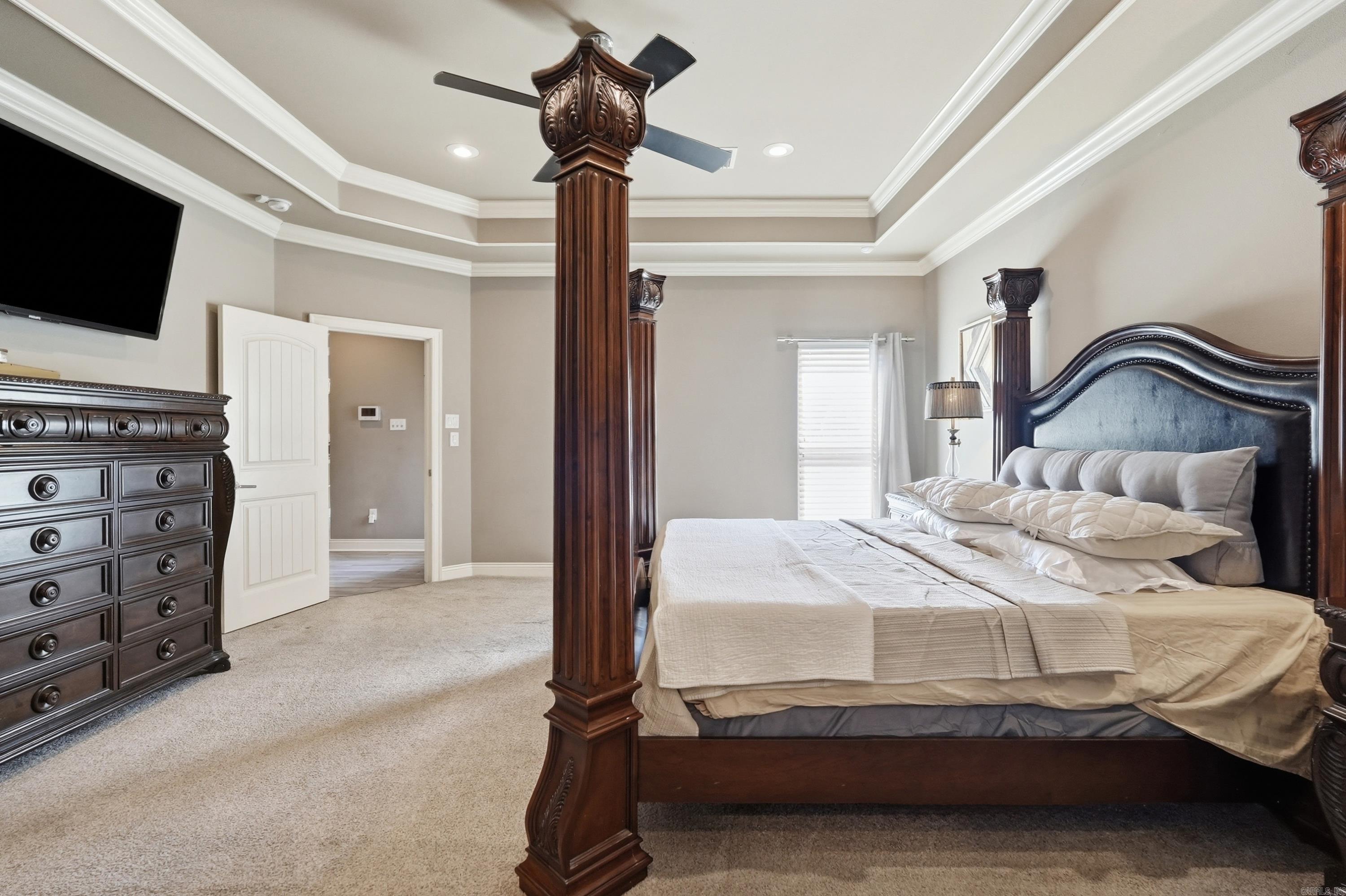 39 Colt  Greenbrier, AR