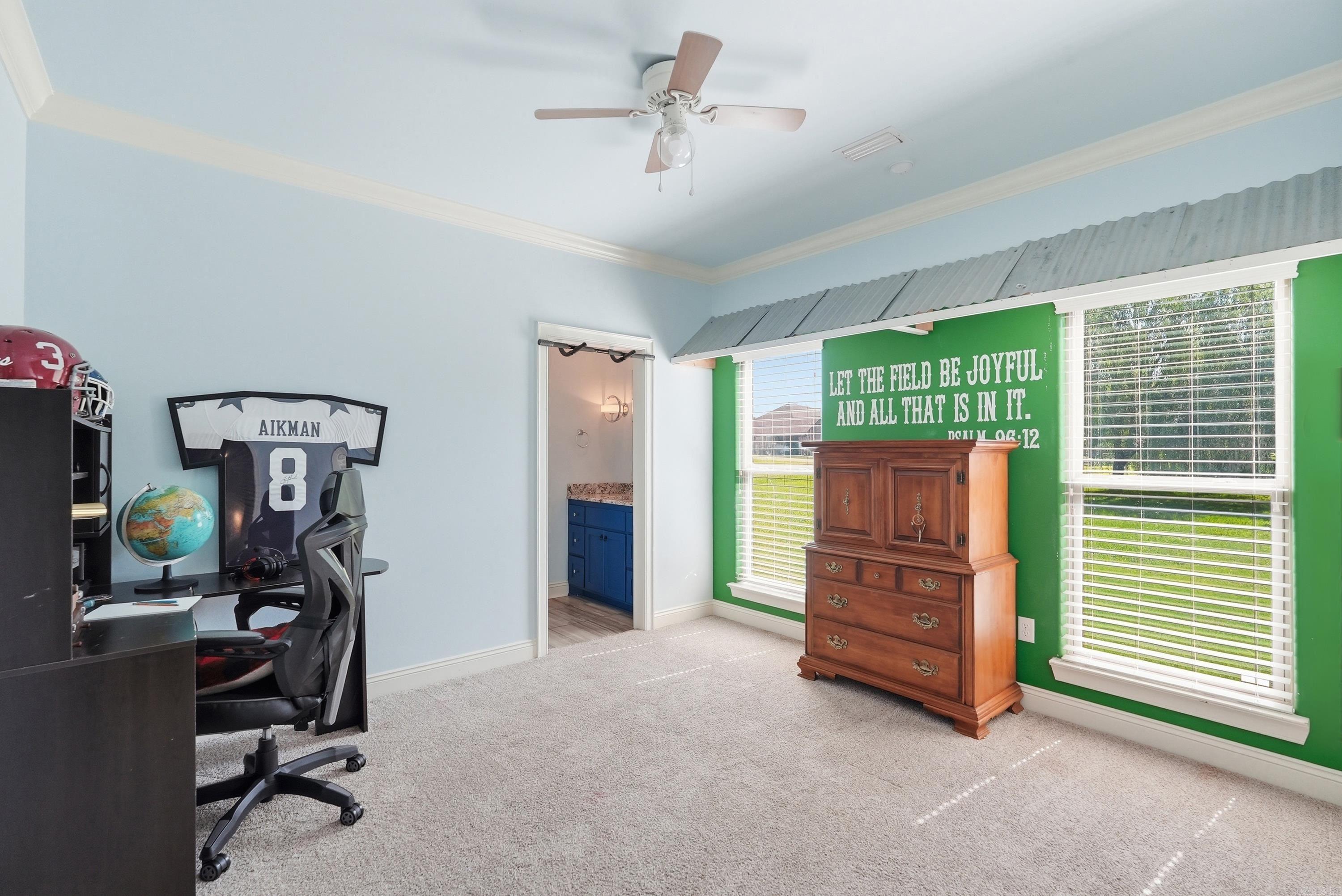 39 Colt  Greenbrier, AR