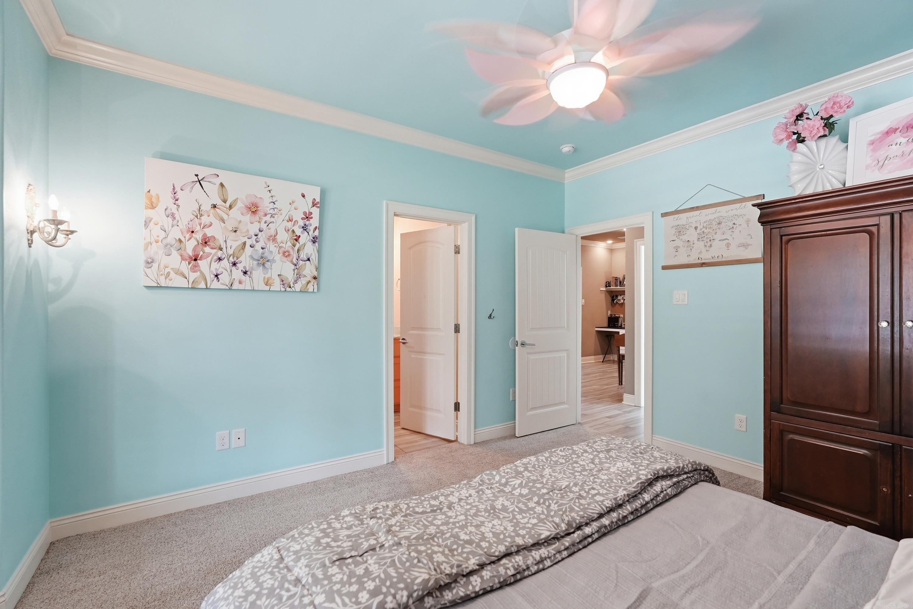 39 Colt  Greenbrier, AR
