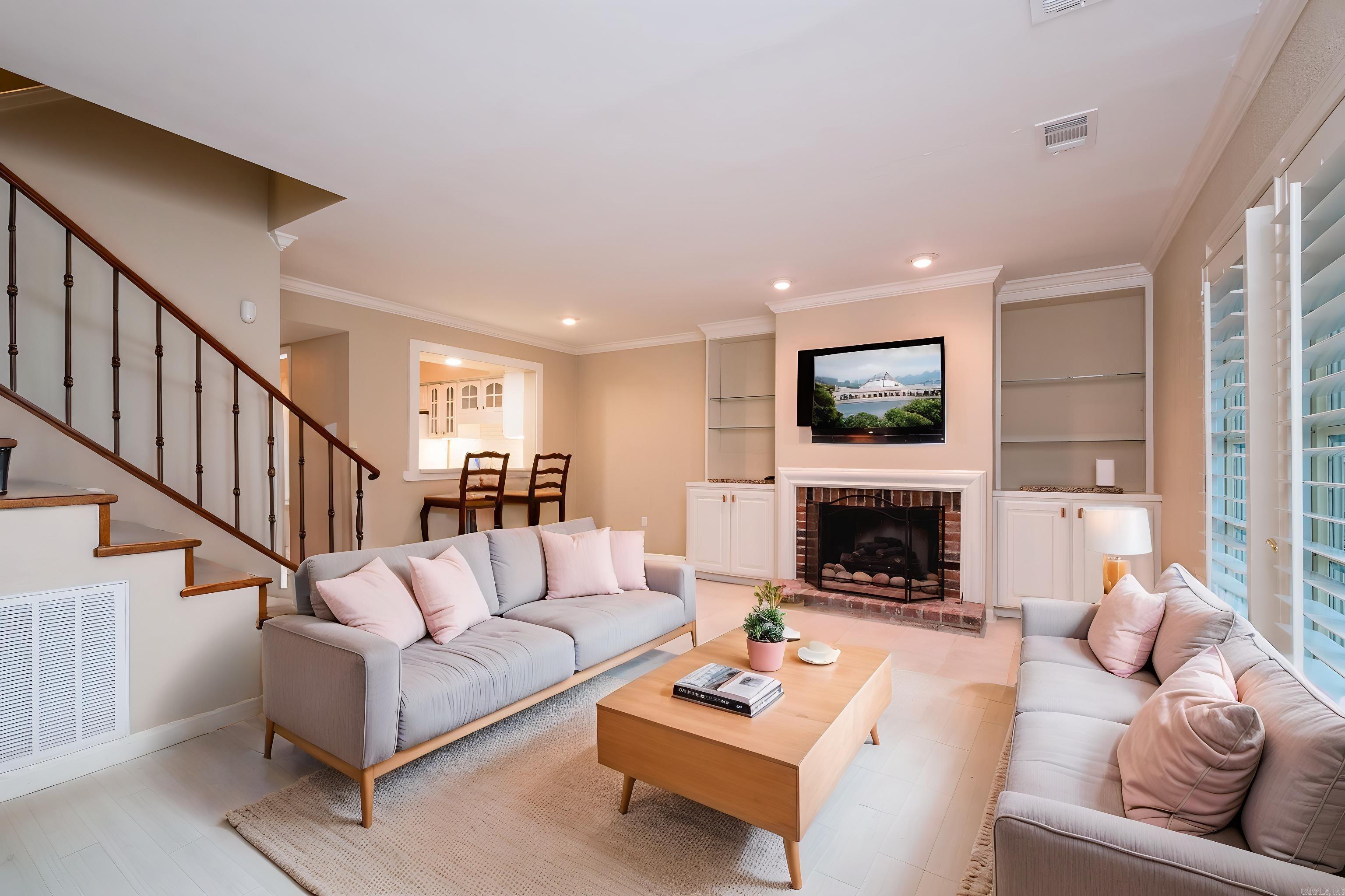 13 Kingsbridge  Little Rock, AR