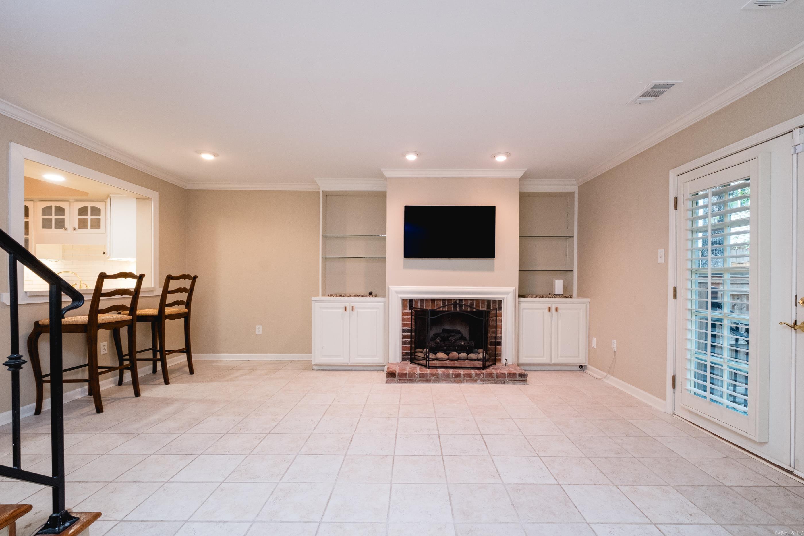 13 Kingsbridge  Little Rock, AR