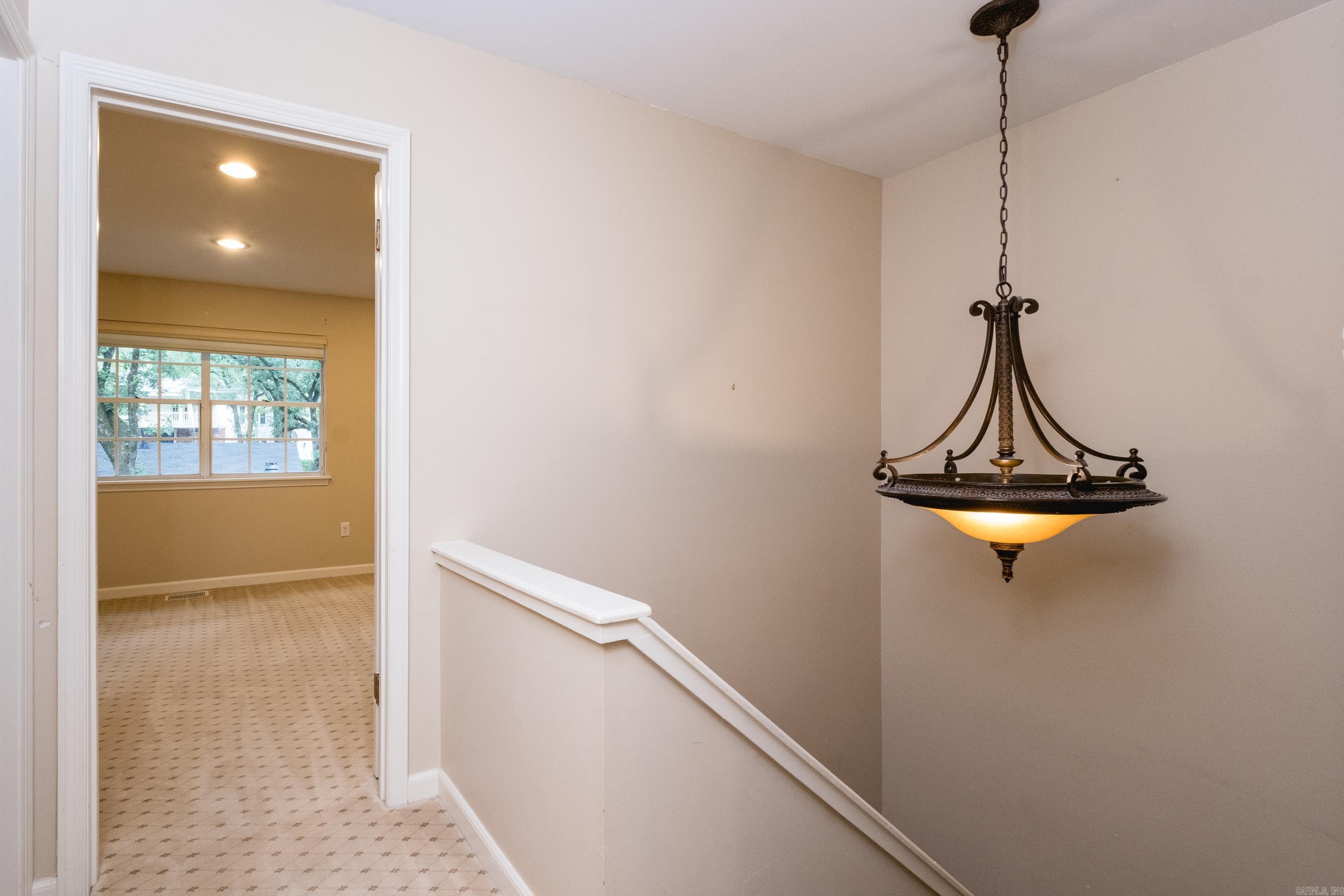 13 Kingsbridge  Little Rock, AR