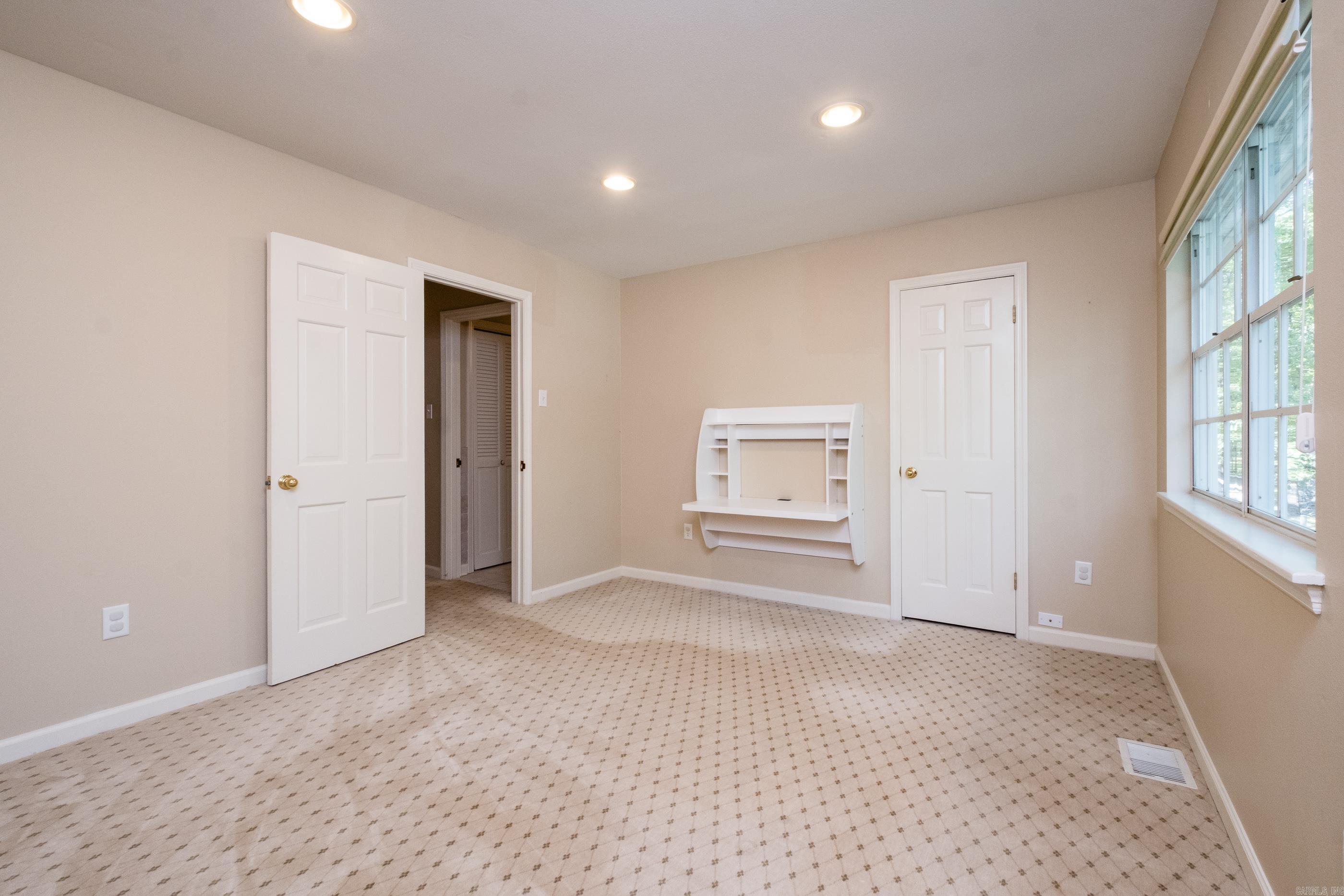 13 Kingsbridge  Little Rock, AR
