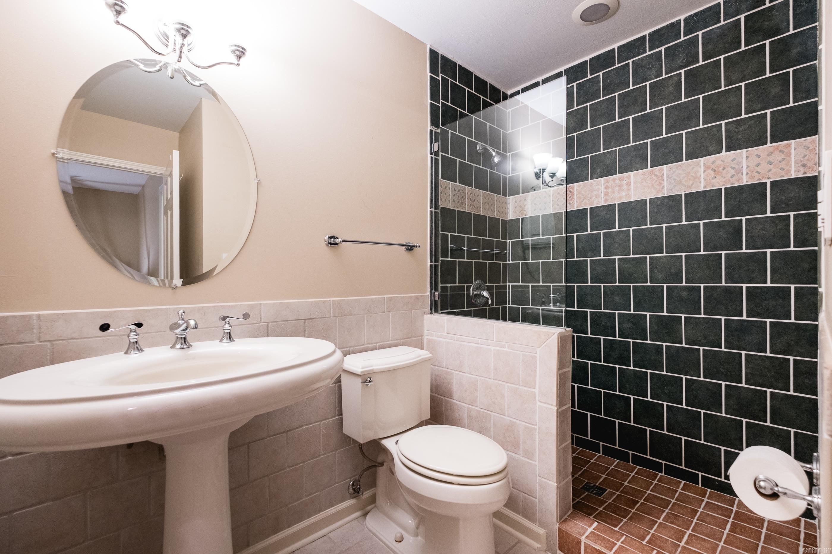 13 Kingsbridge  Little Rock, AR