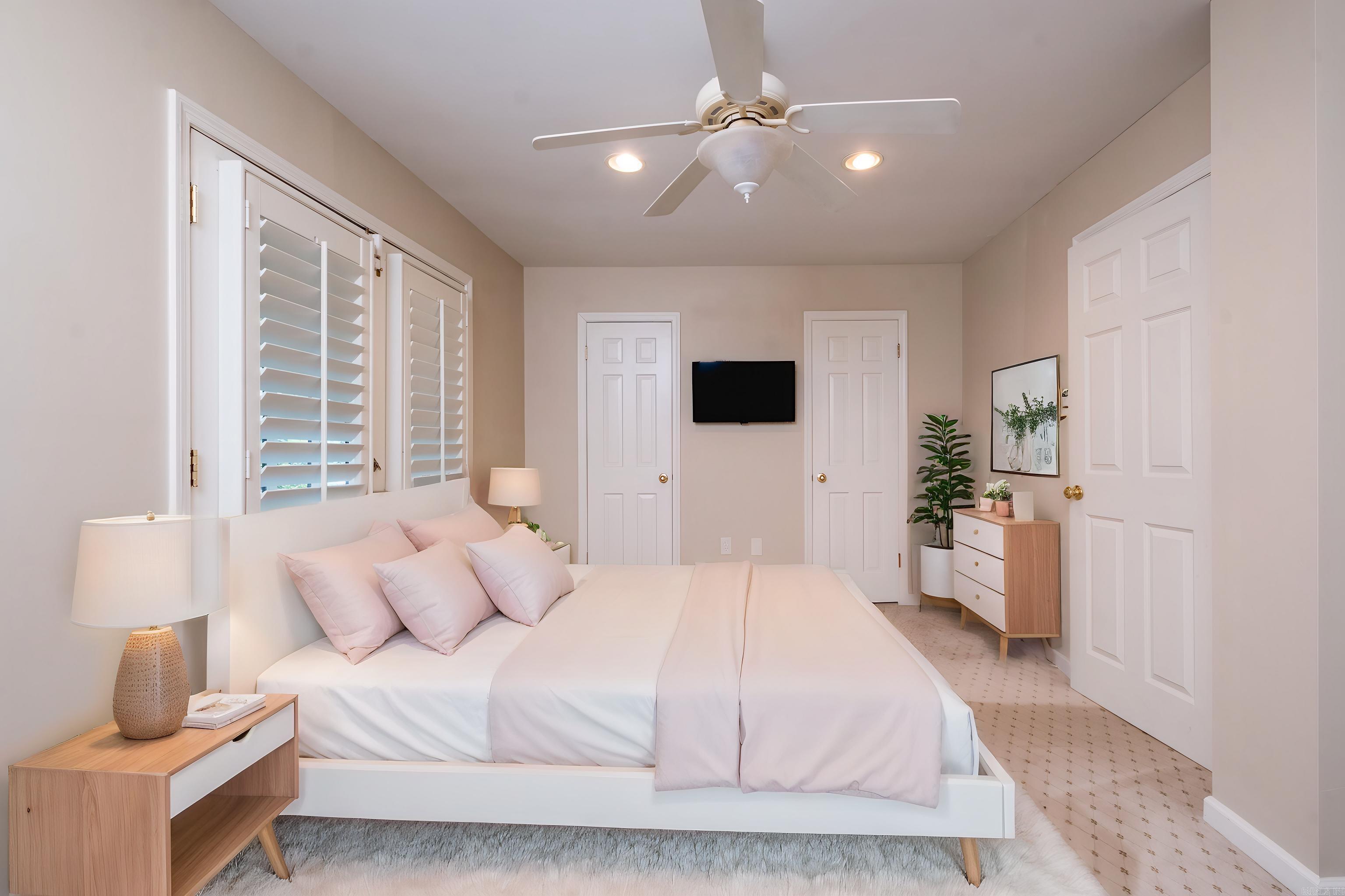 13 Kingsbridge  Little Rock, AR
