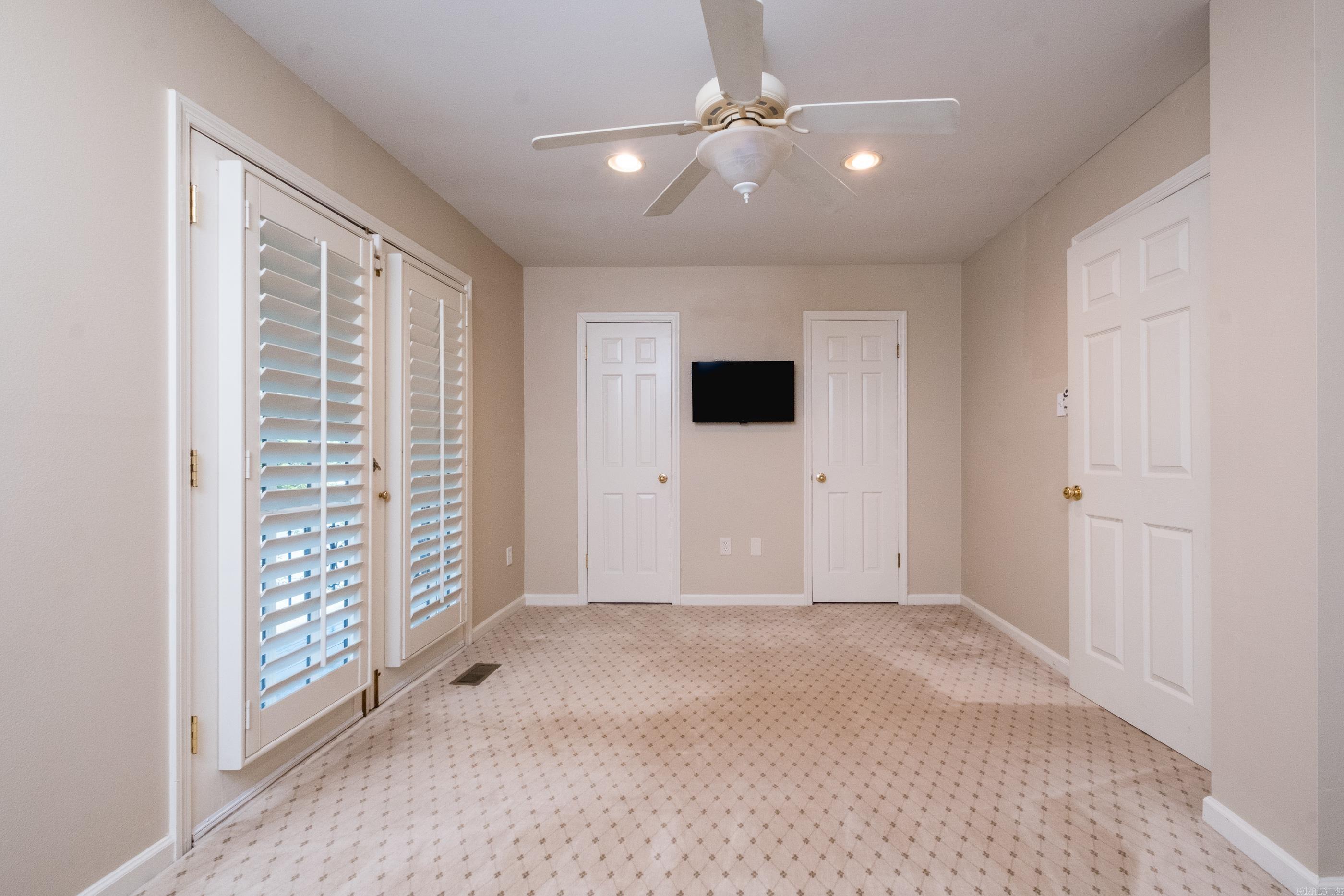 13 Kingsbridge  Little Rock, AR