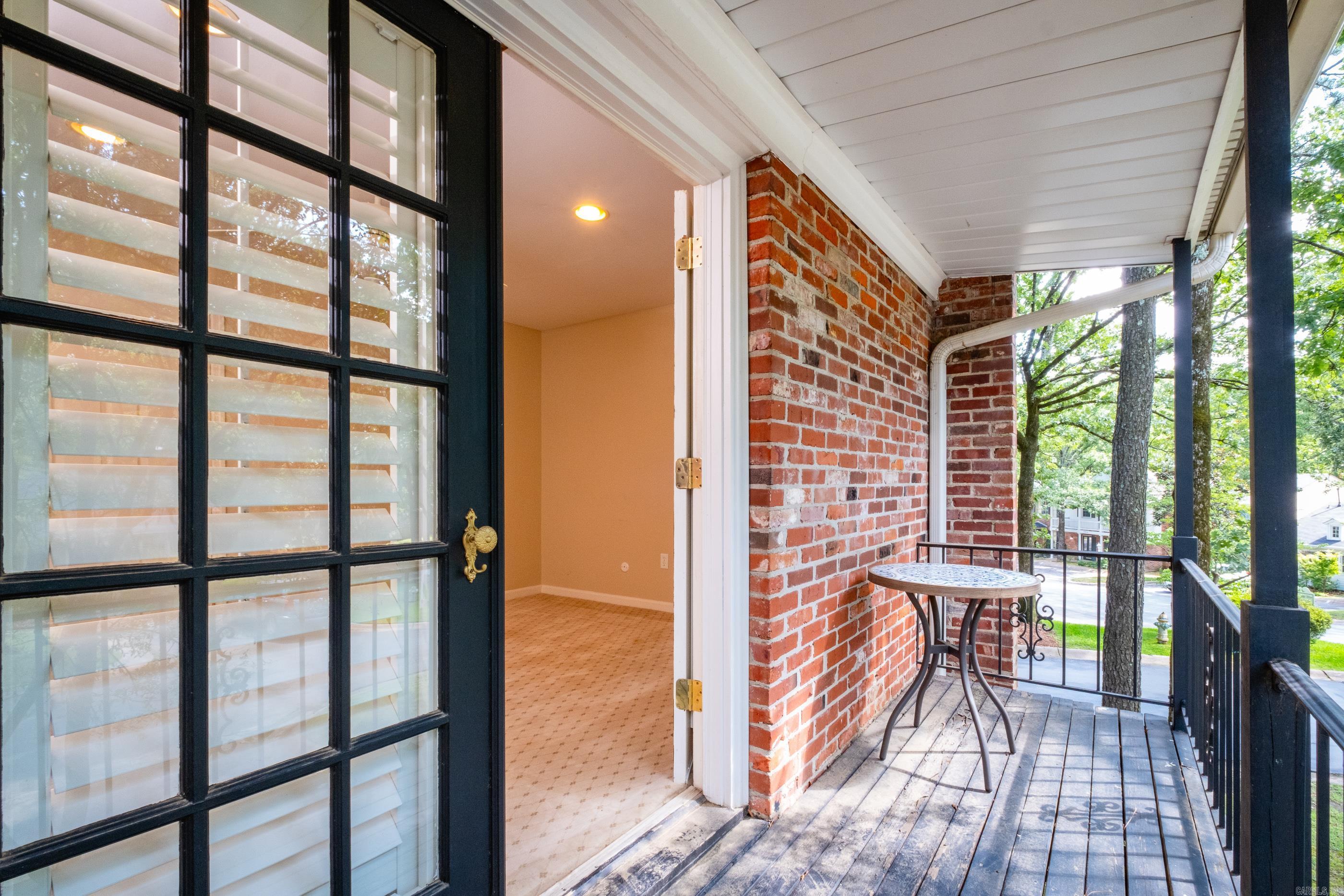 13 Kingsbridge  Little Rock, AR