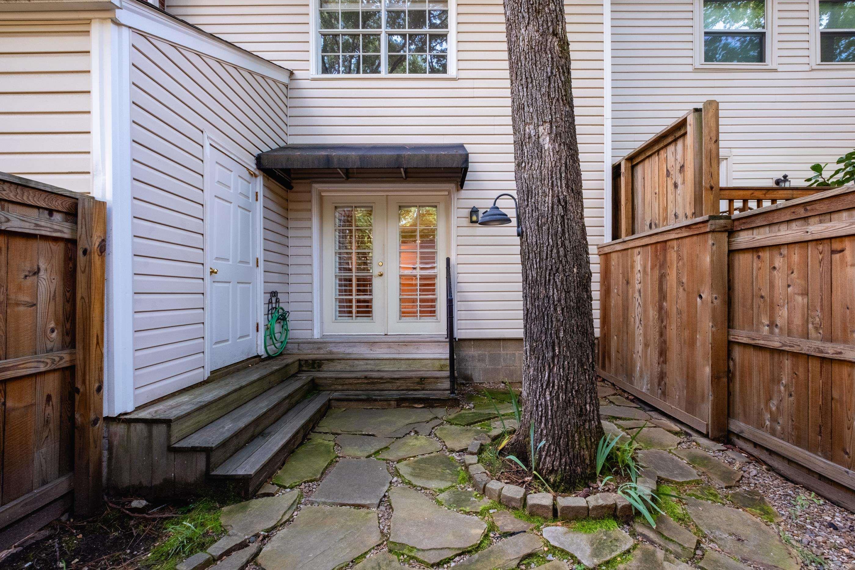 13 Kingsbridge  Little Rock, AR