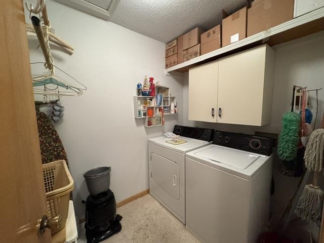 203 S Pinocchio Horseshoe Bend, AR 72512