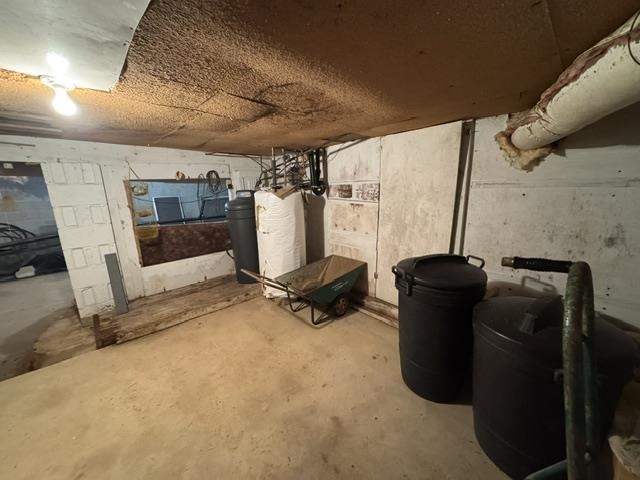 203 S Pinocchio Horseshoe Bend, AR 72512