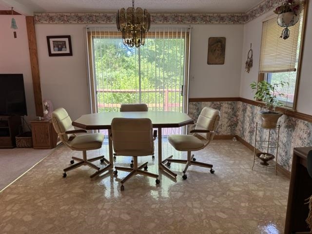 203 S Pinocchio  Horseshoe Bend, AR