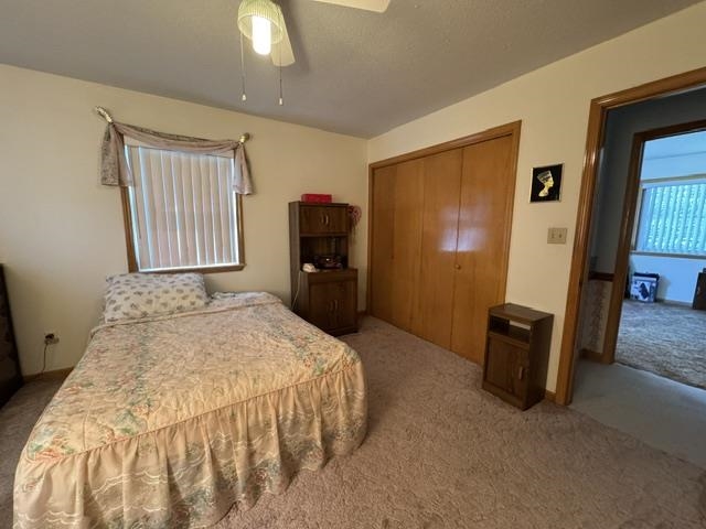 203 S Pinocchio Horseshoe Bend, AR 72512