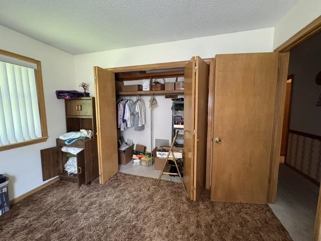 203 S Pinocchio Horseshoe Bend, AR 72512