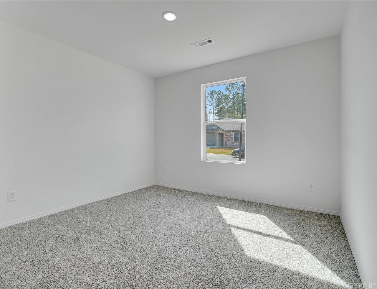 529 Chakka  North Little Rock, AR