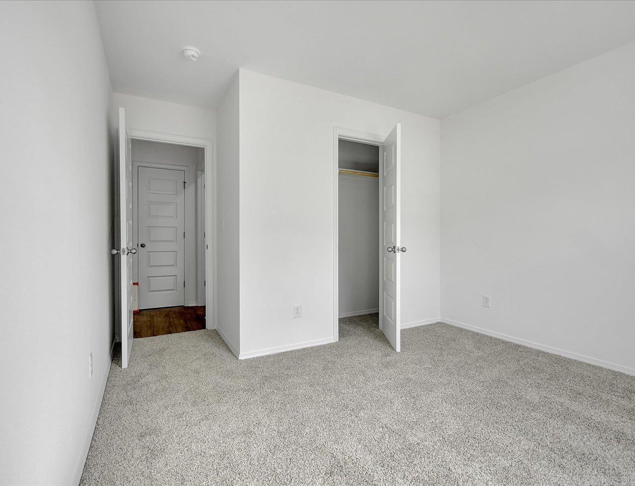 529 Chakka  North Little Rock, AR
