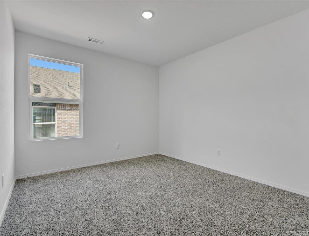 529 Chakka  North Little Rock, AR